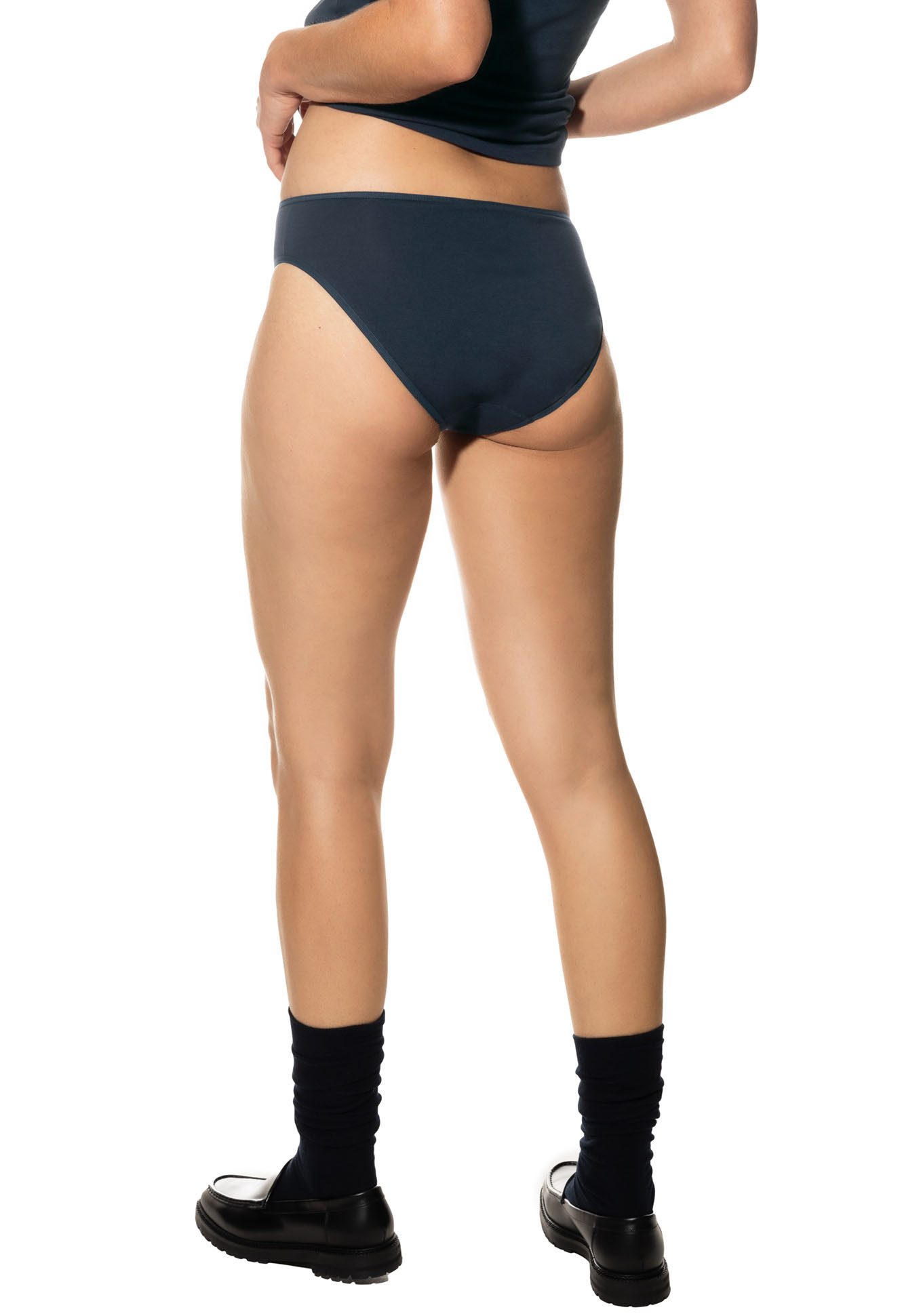 Mey Jazzpants SERIE COTTON PURE