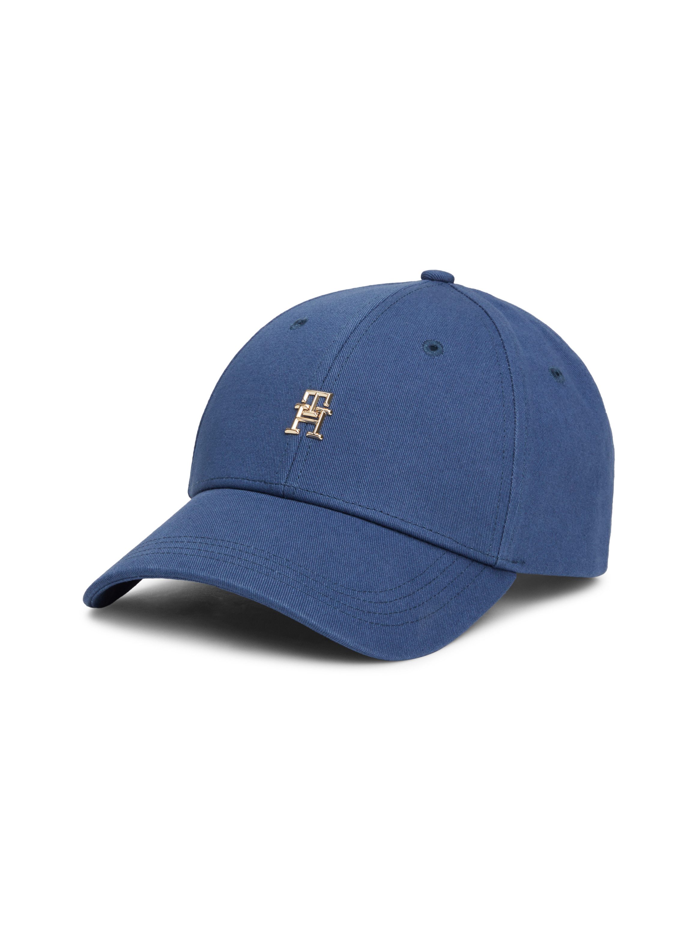 Tommy Hilfiger Baseball pet TH DISTINCT CAP