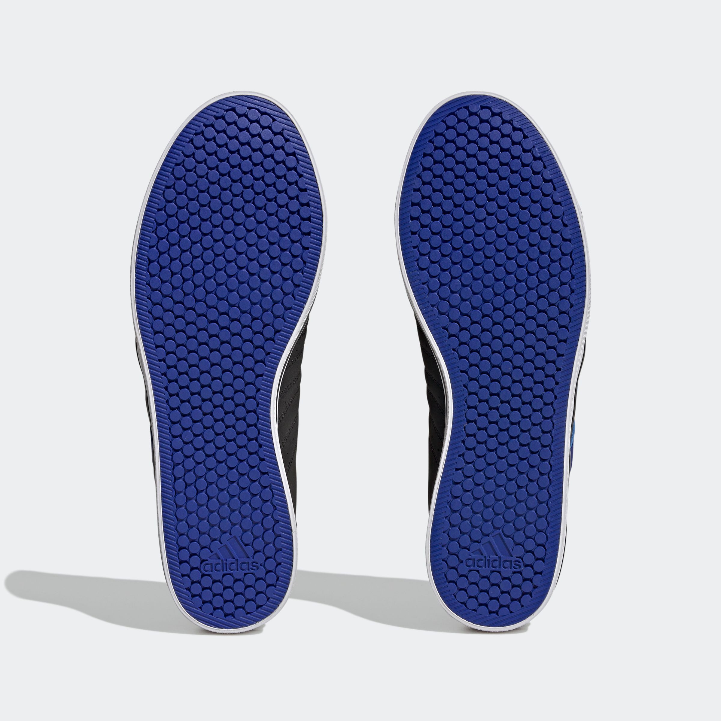 adidas Sportswear Sneakers VS PACE 2.0