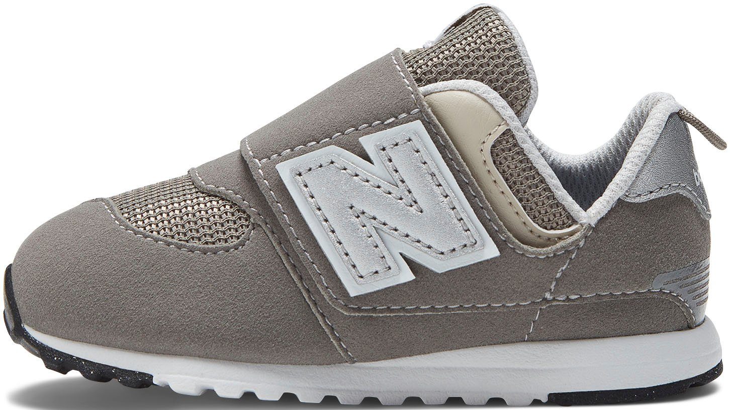 New Balance Sneakers NW574 met klittenbandsluiting