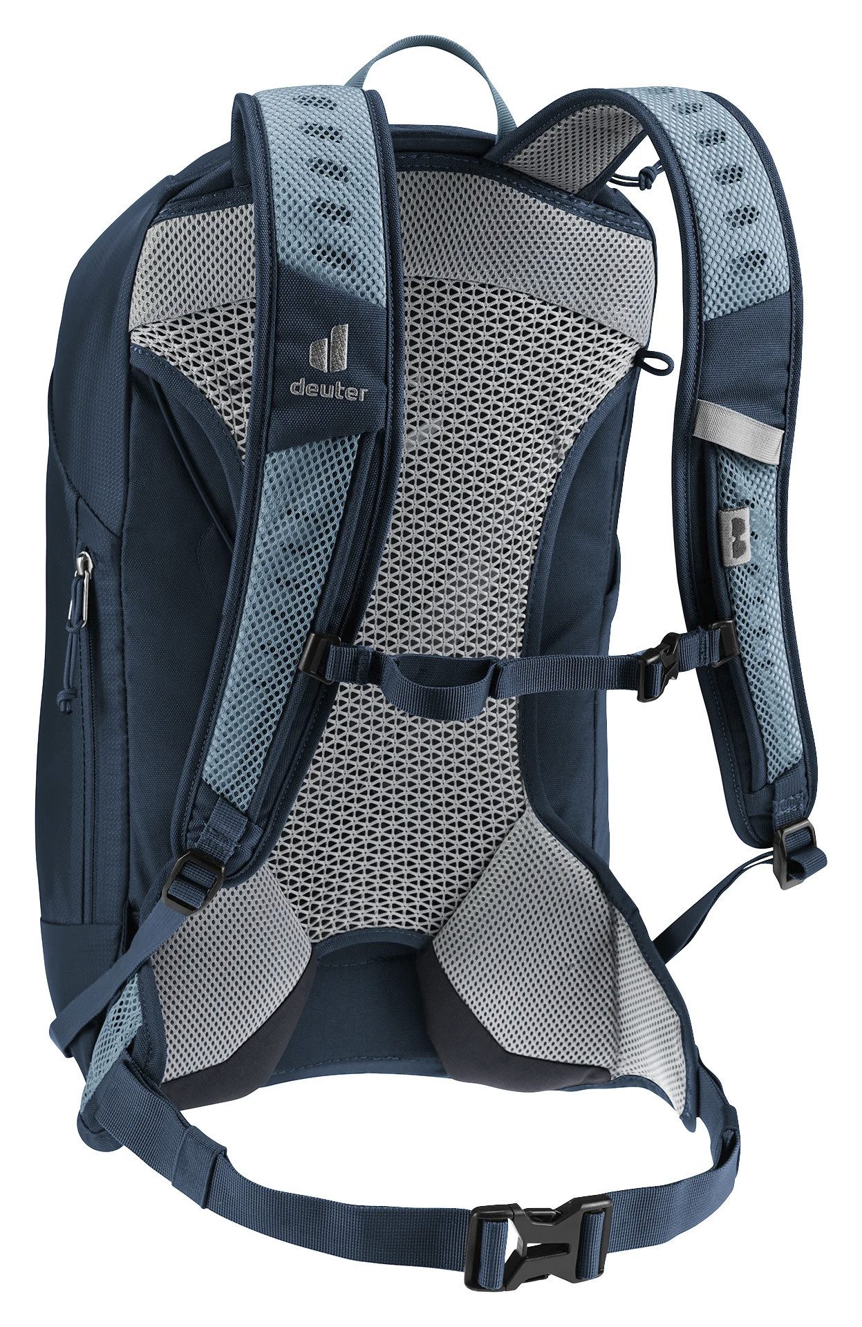 Deuter Wandelrugzak AC LITE 17 (1-delig)