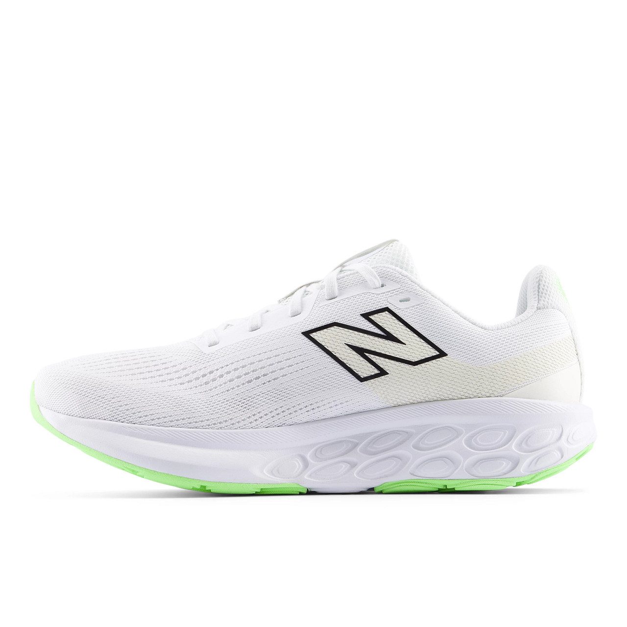 New Balance Runningschoenen 520