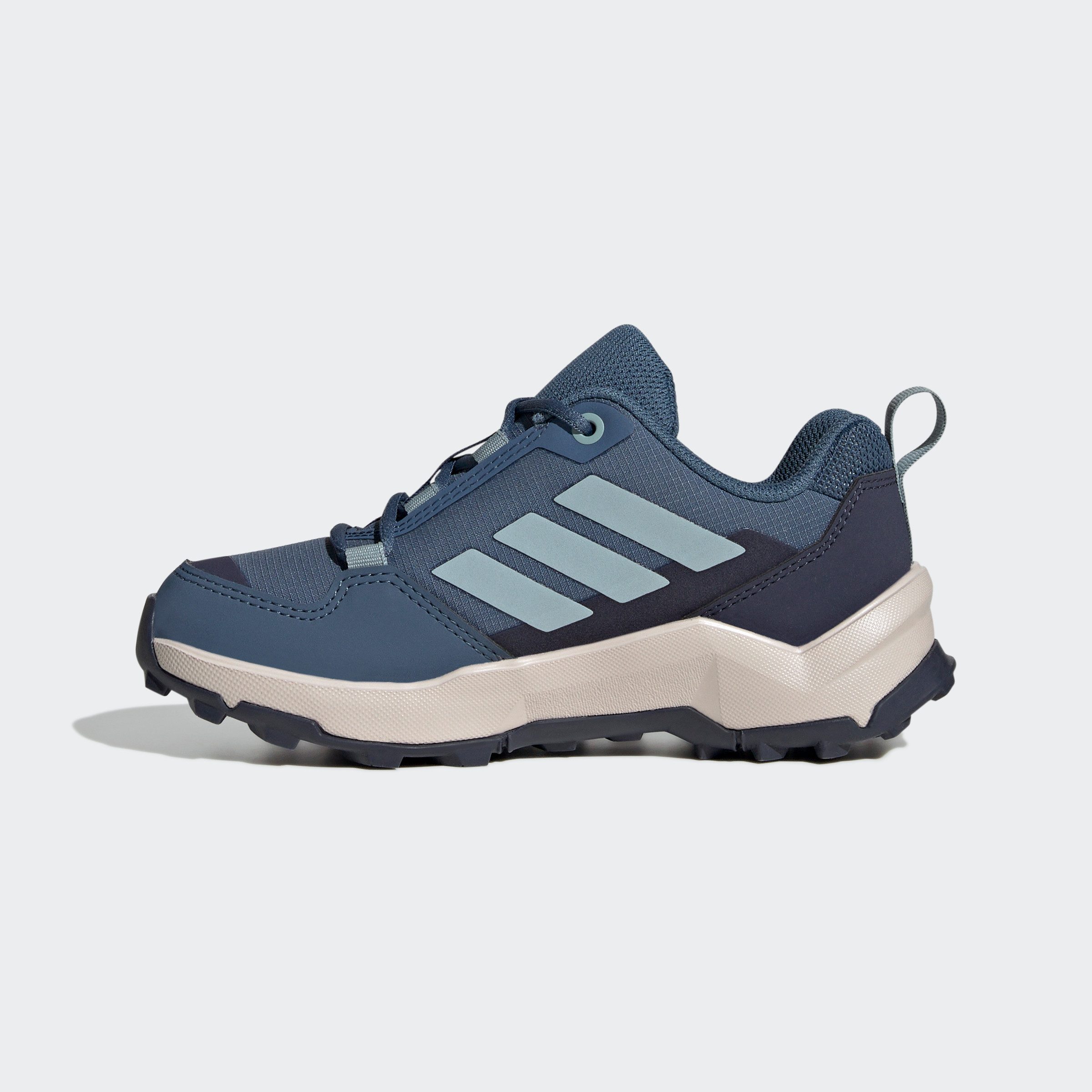 adidas TERREX Wandelschoenen TERREX AX4R