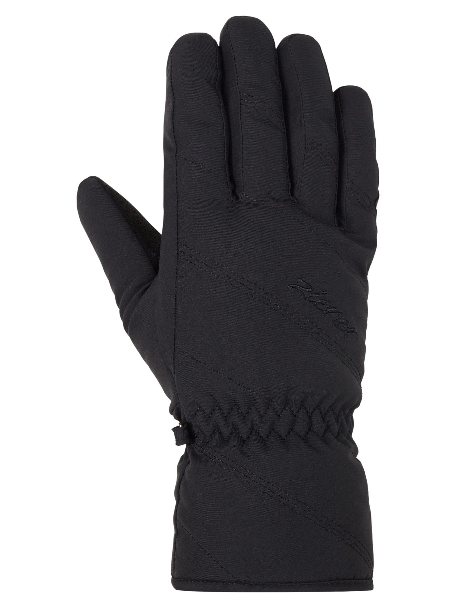 Ziener Skihandschoenen KAILANY