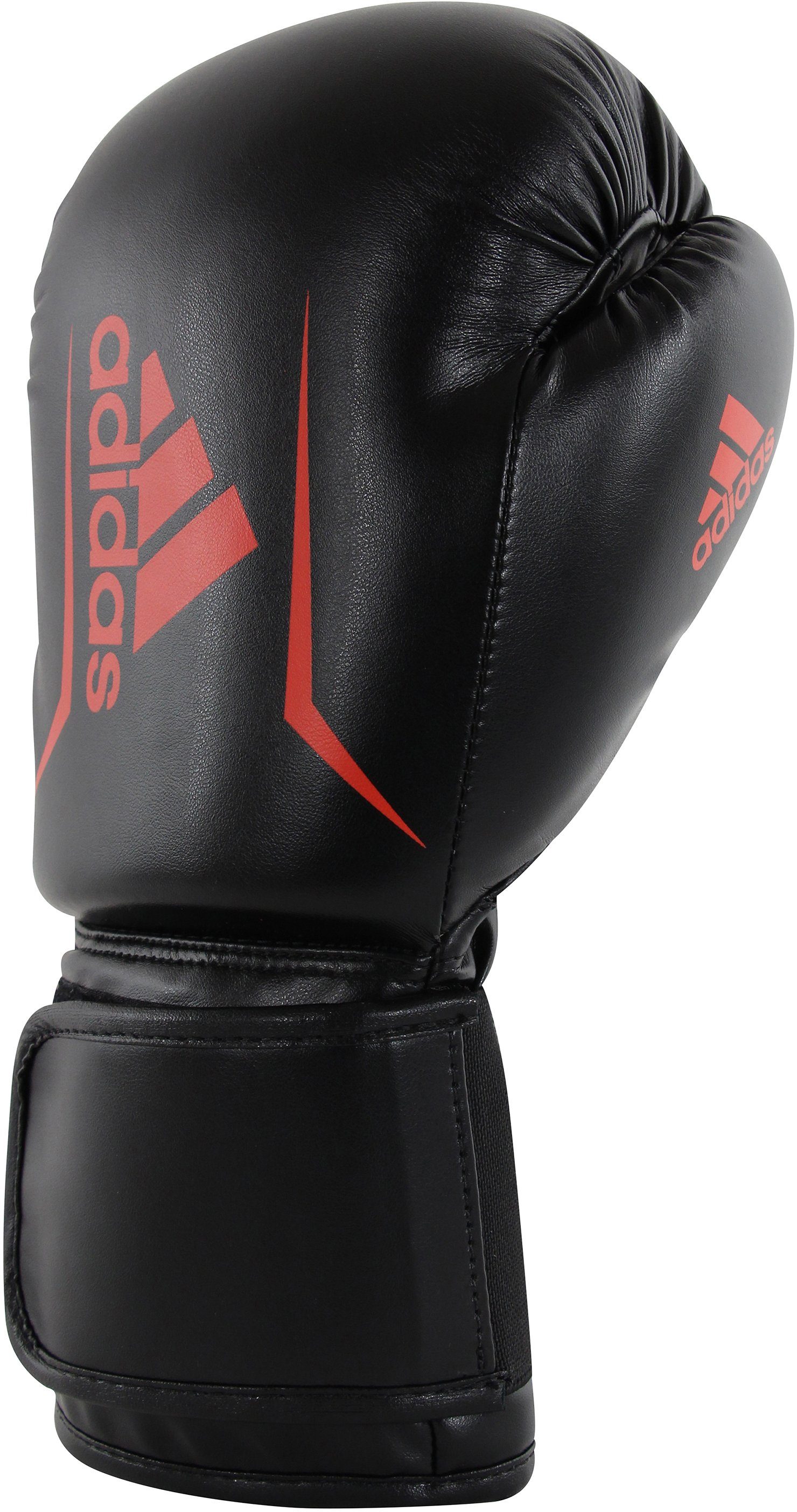 adidas Performance Bokshandschoenen Speed 50