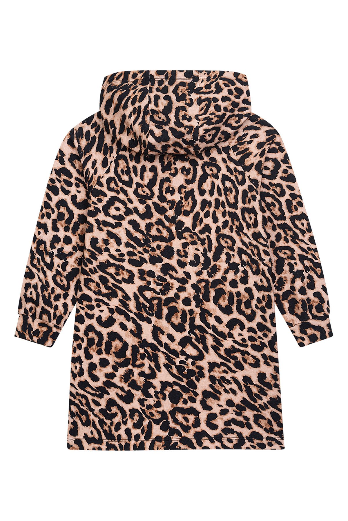 DANAMADE Sweatjurk DANAMADE Dresses DTEA