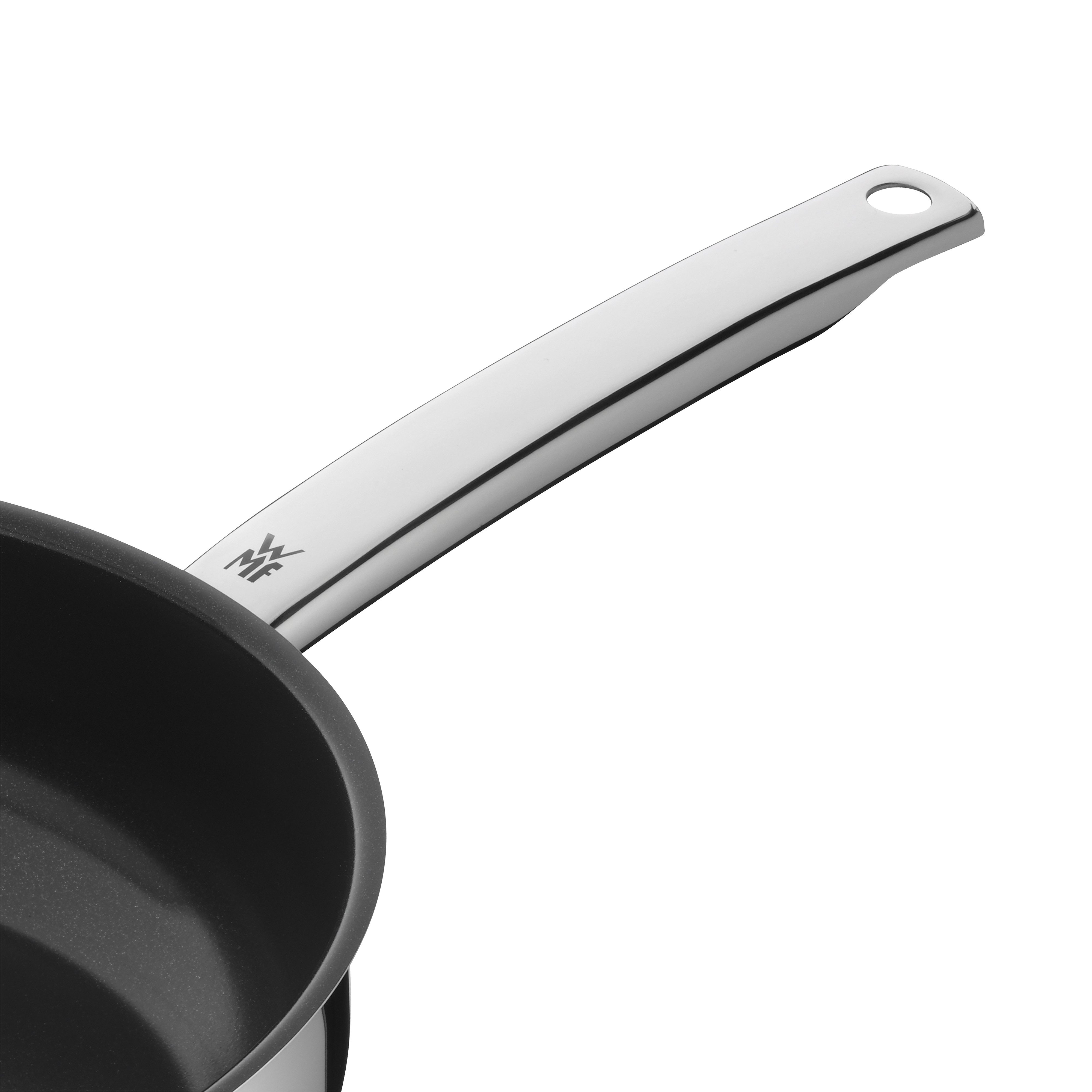 WMF Hapjespan Durado (1-delig)
