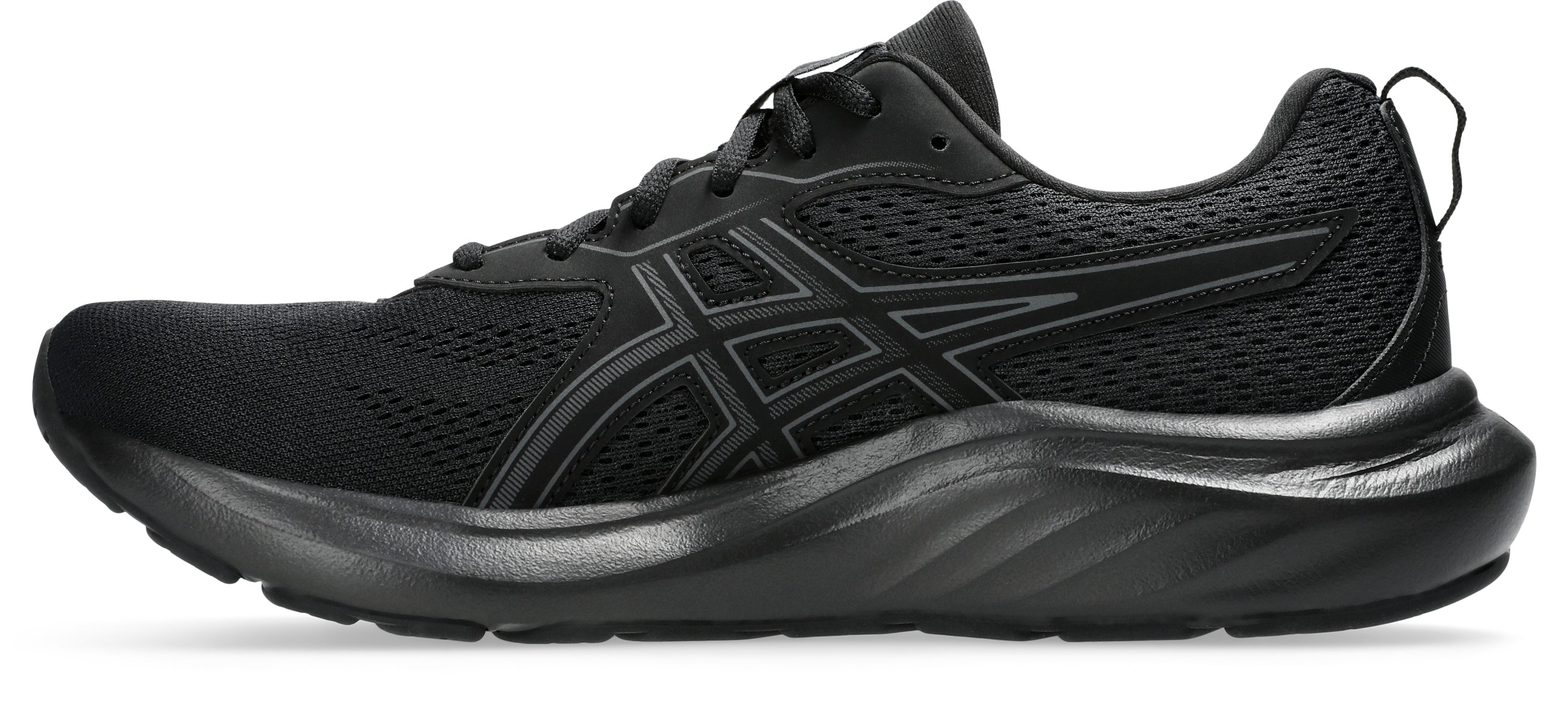Asics Runningschoenen GEL-CONTEND 9