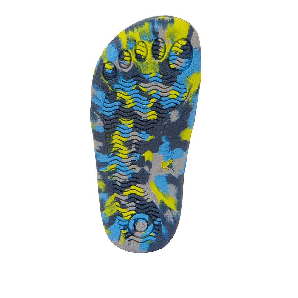 froddo® Barefootschoenen BAREFOOT TEX FUN AUTUMN