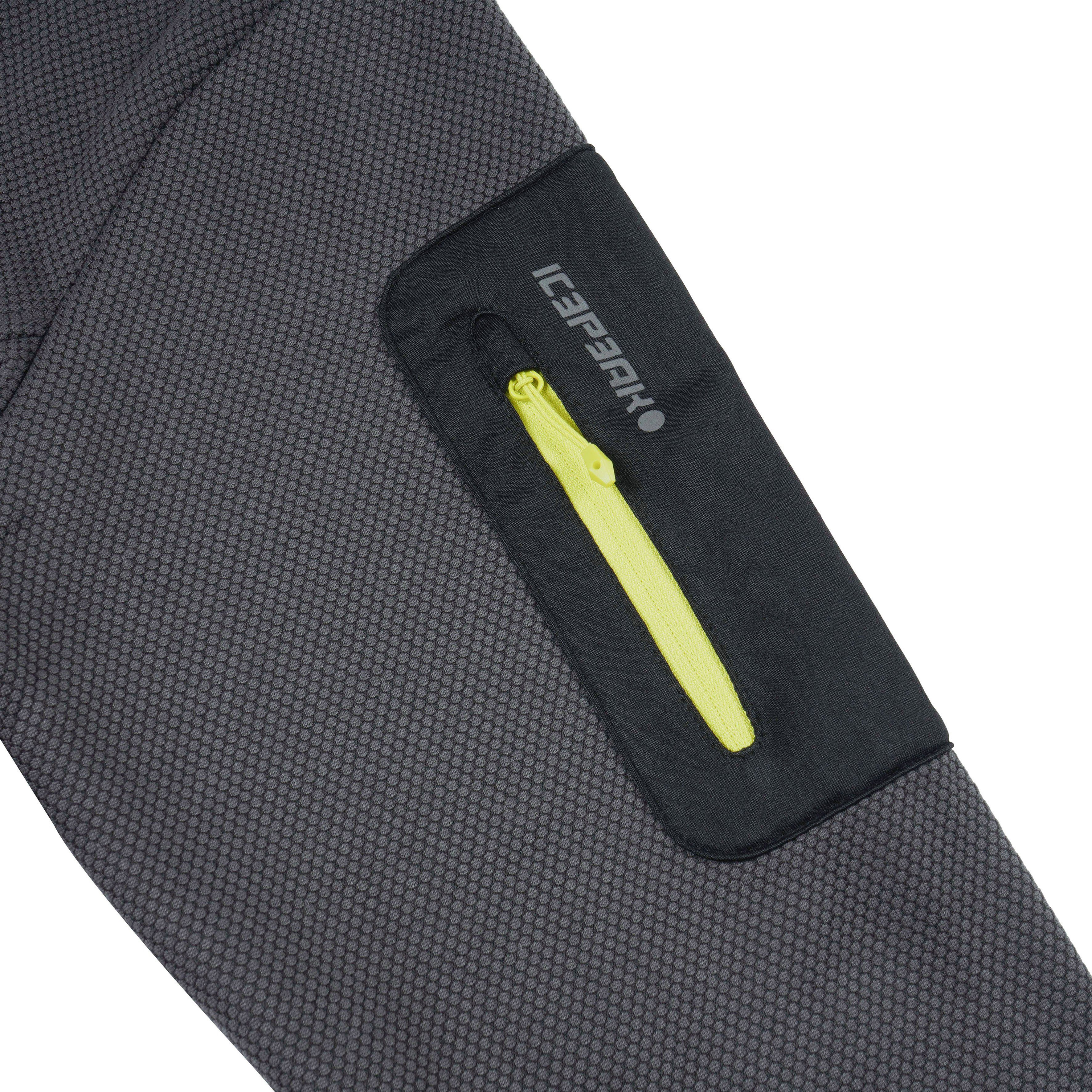 Icepeak Functioneel jack H MIDLAAG JACKET BREDSTEDT (1 stuk)