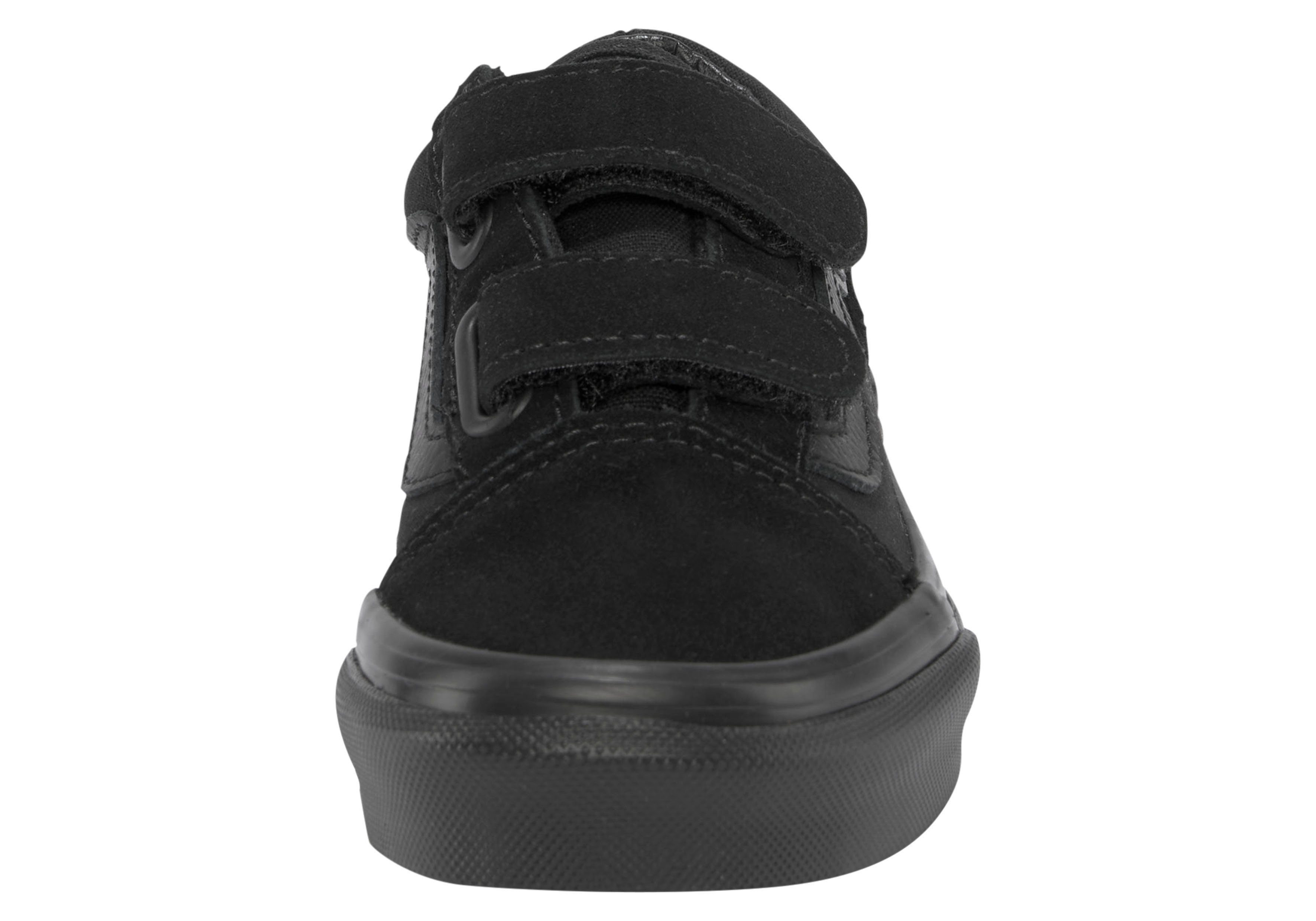 Vans Sneakers UY Old Skool V