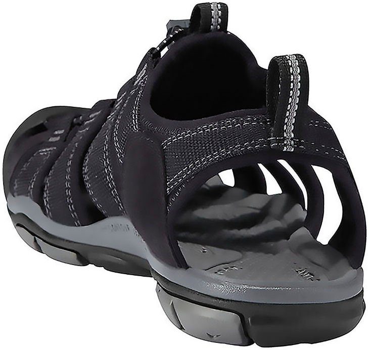 Keen Sandalen CLEARWATER CNX