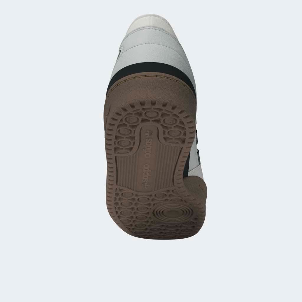 adidas Originals Sneakers FORUM LOW E