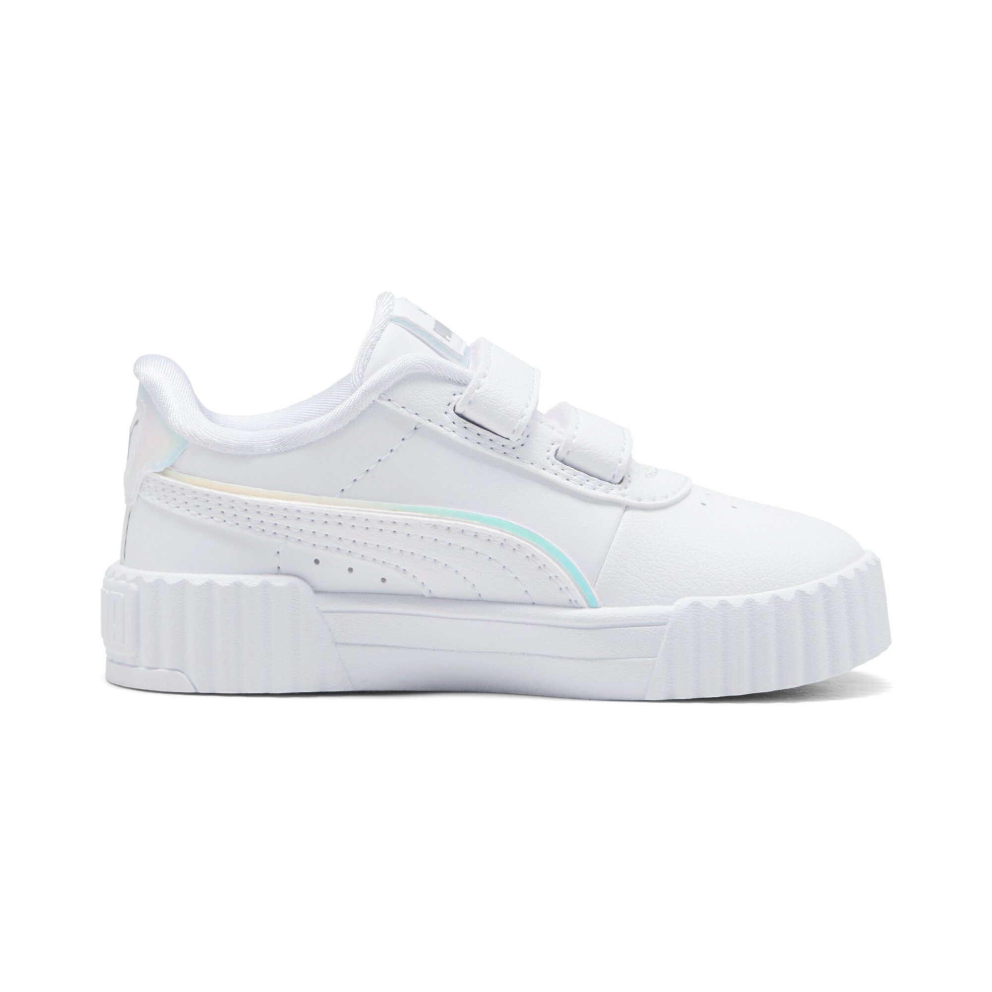 PUMA Sneakers