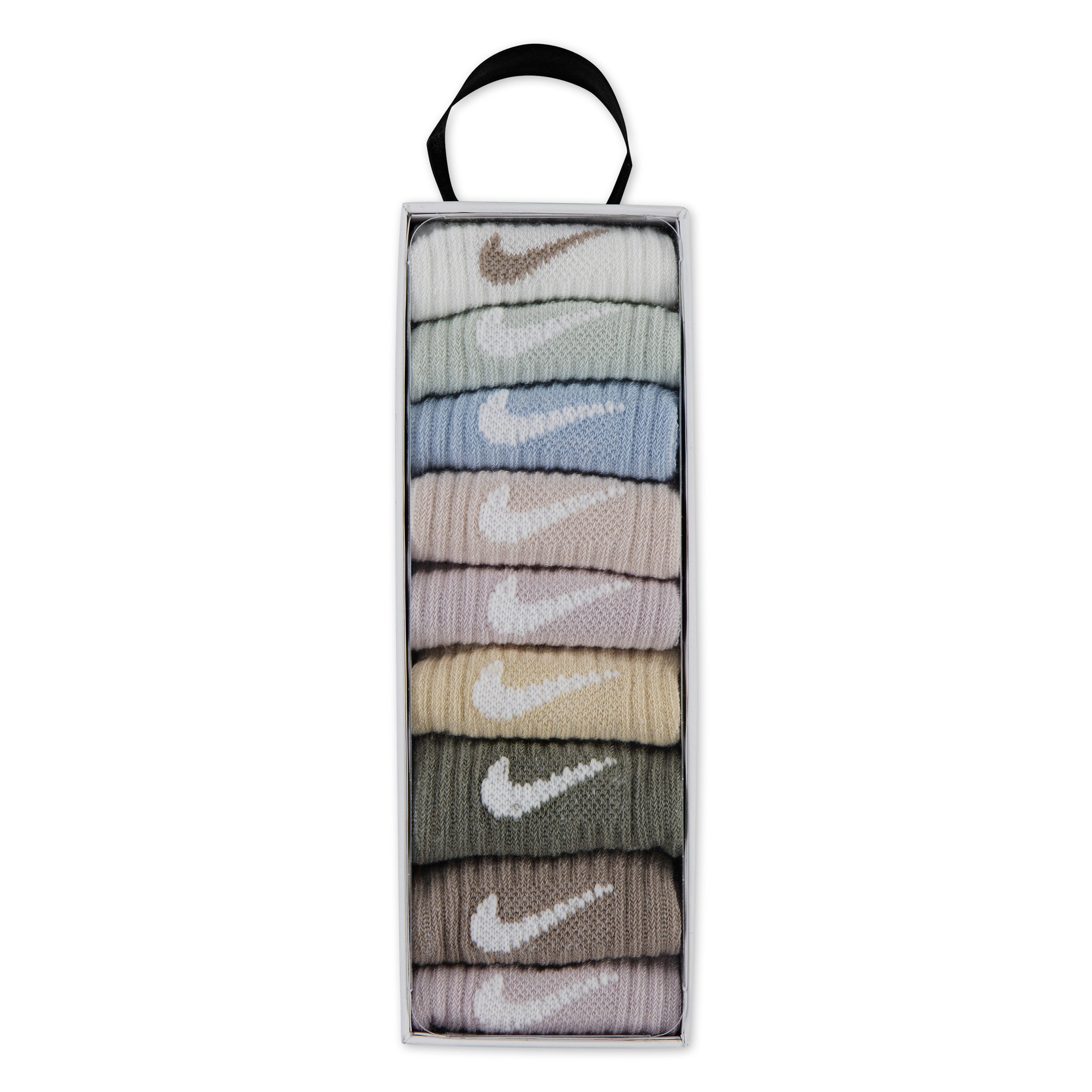 Nike Sportswear Sokken NHN 9PC INF/TODD SOCK GIFT SET (9 paar)
