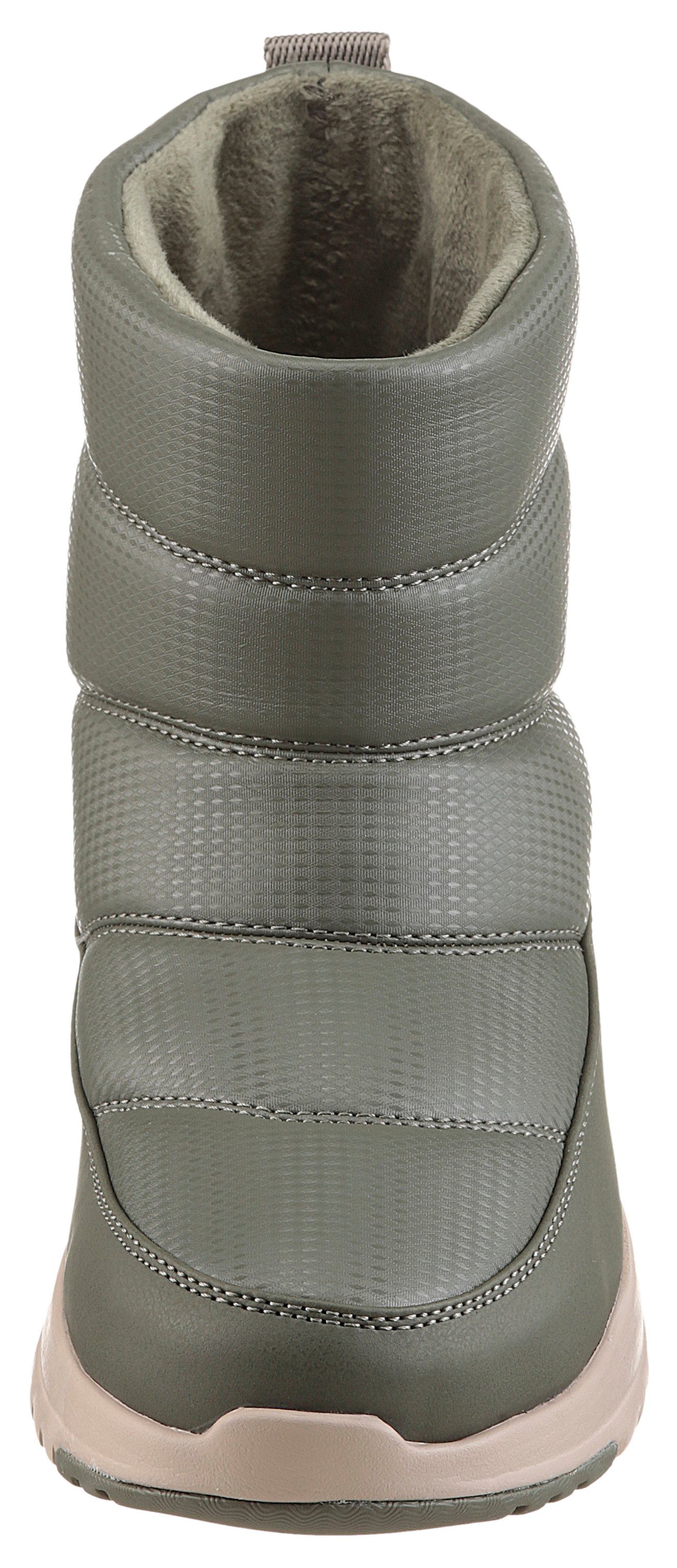 Skechers Winterlaarzen ON-THE-GO STELLAR