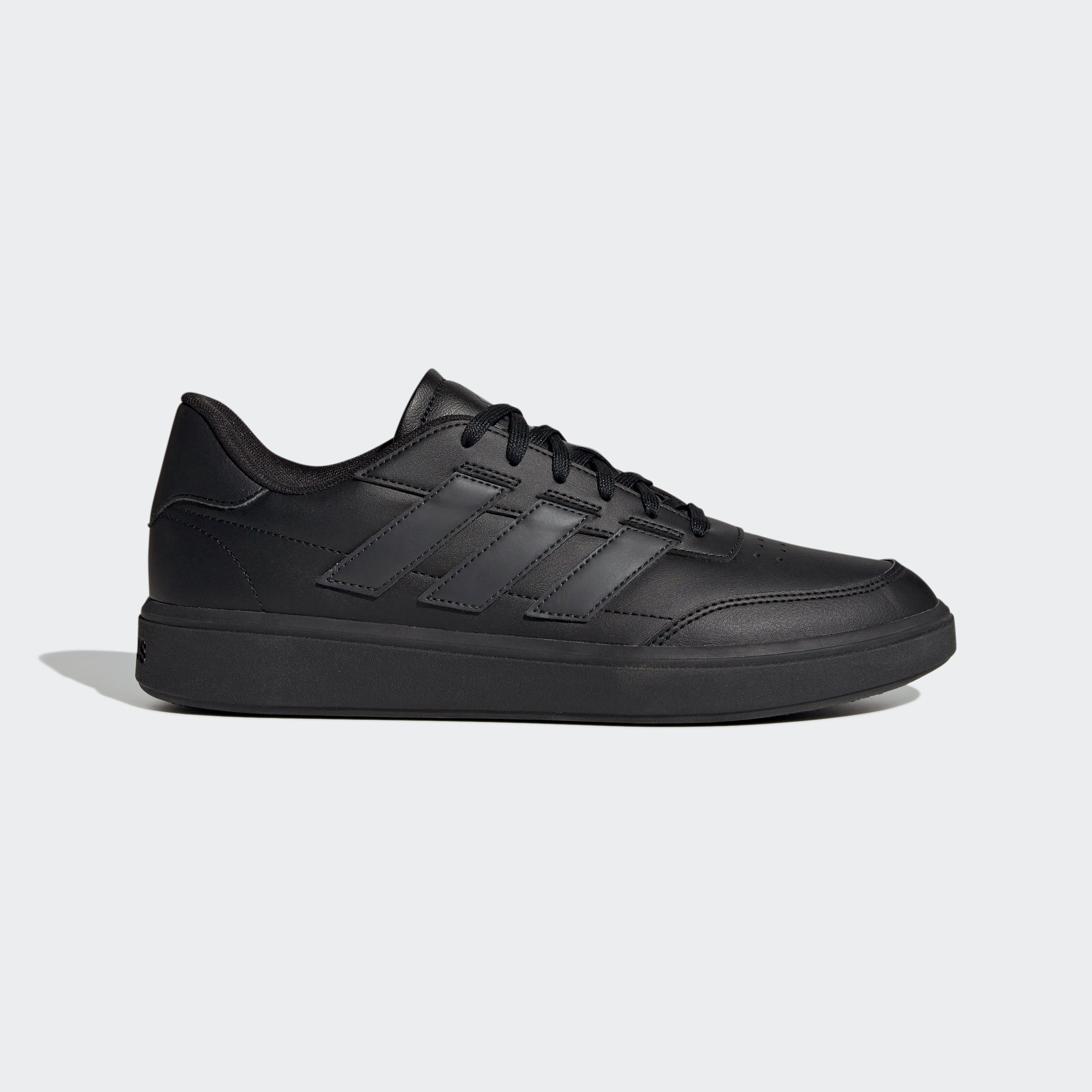 adidas Sportswear Sneakers COURTBLOCK