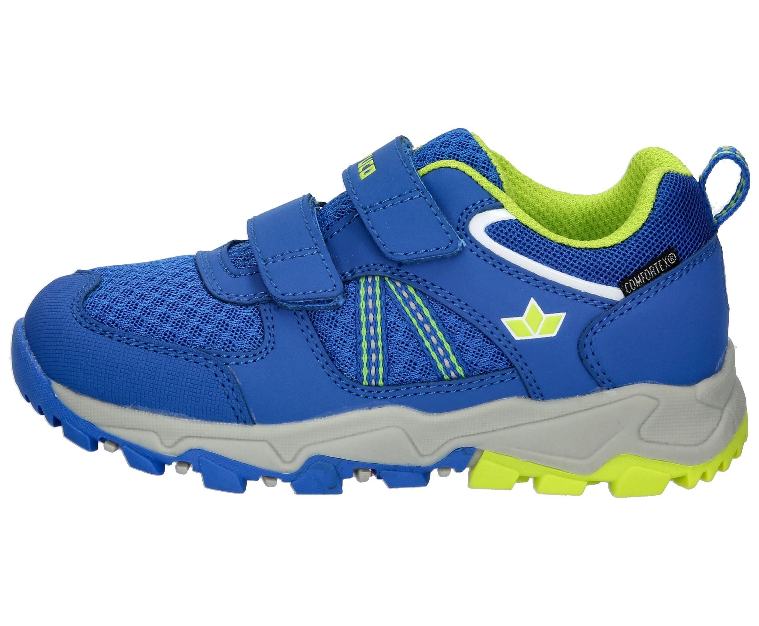 Lico Outdoorschoenen Akranes V