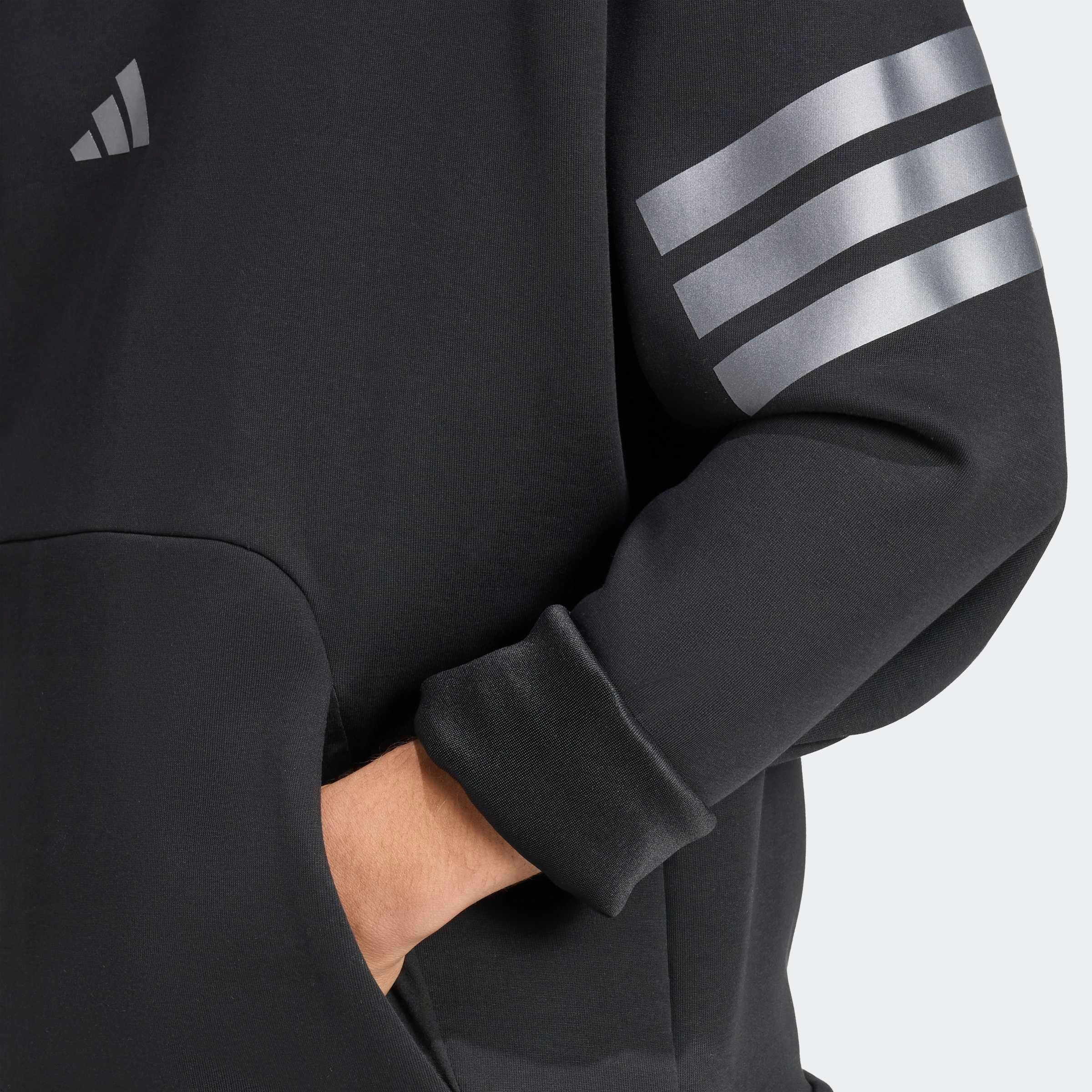 adidas Sportswear Hoodie