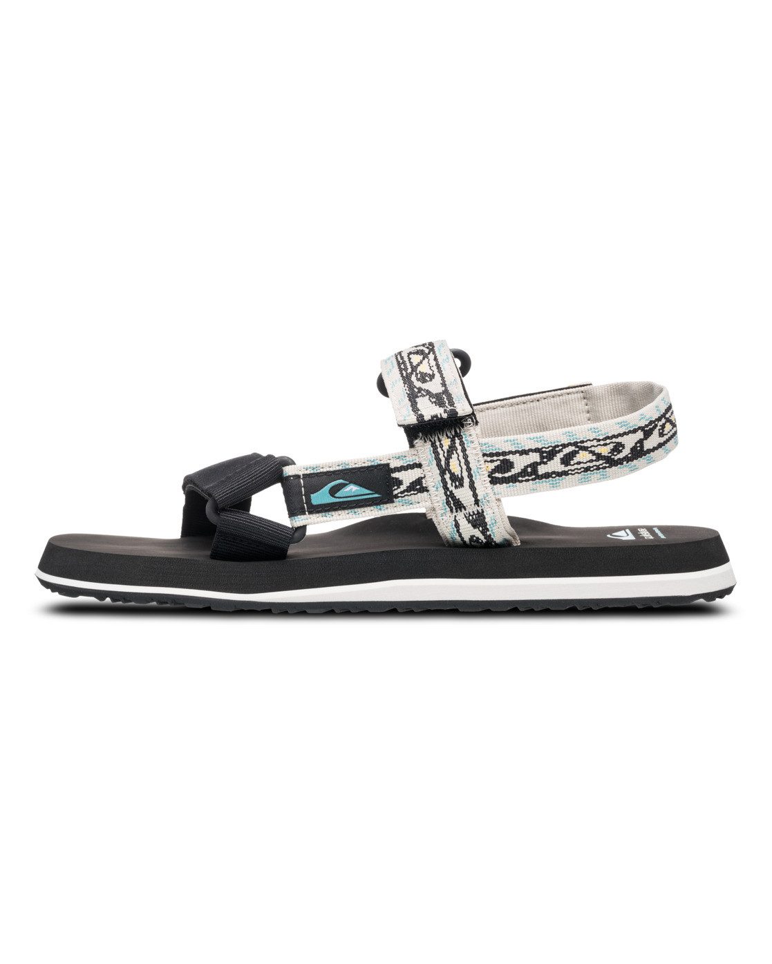 Quiksilver Sandalen W Monkey Caged