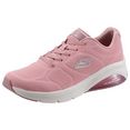 skechers sneakers skech-air extreme 2.0 - classic finesse met skech-air-luchtkamerzool