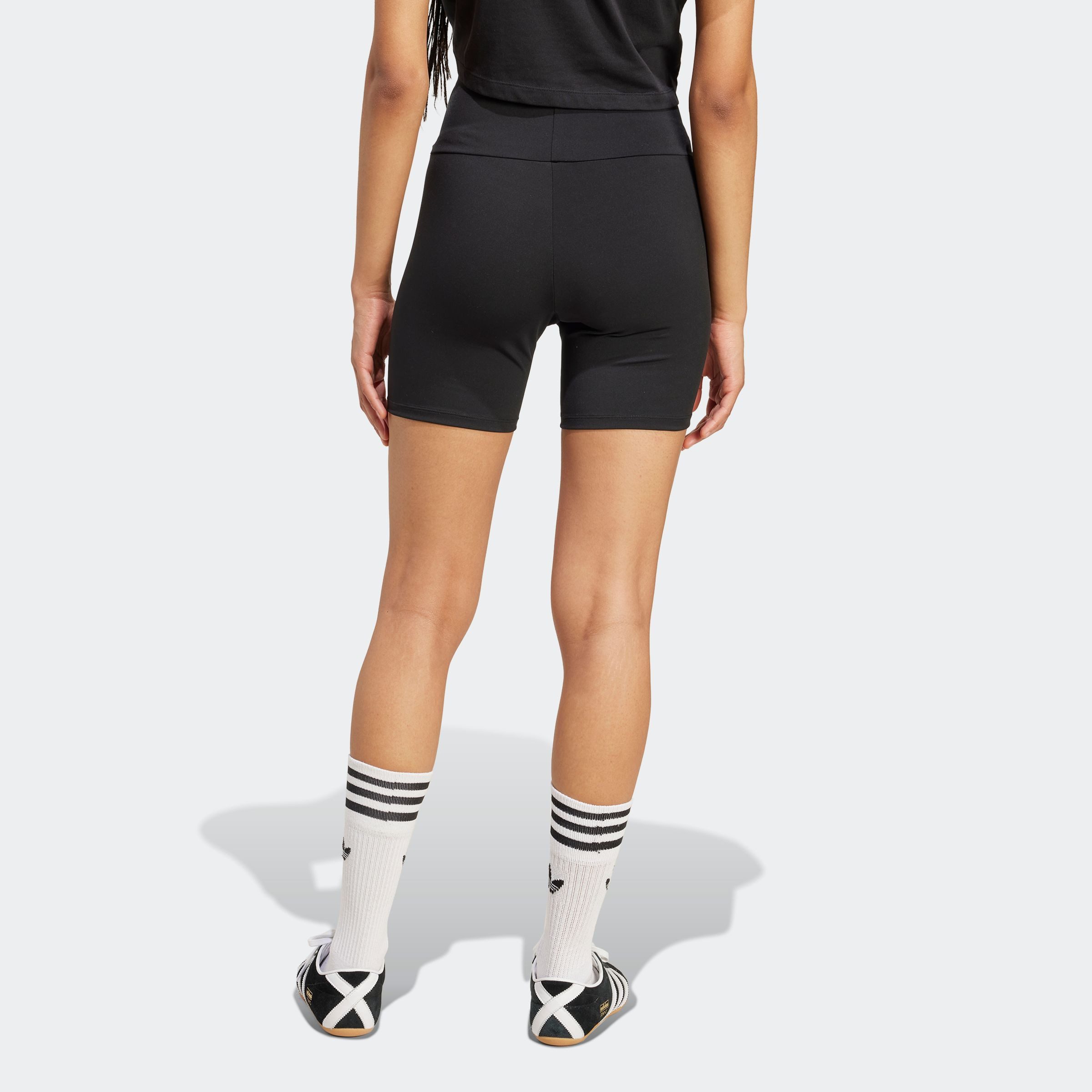 adidas Originals Short ESS Shorts (1-delig)