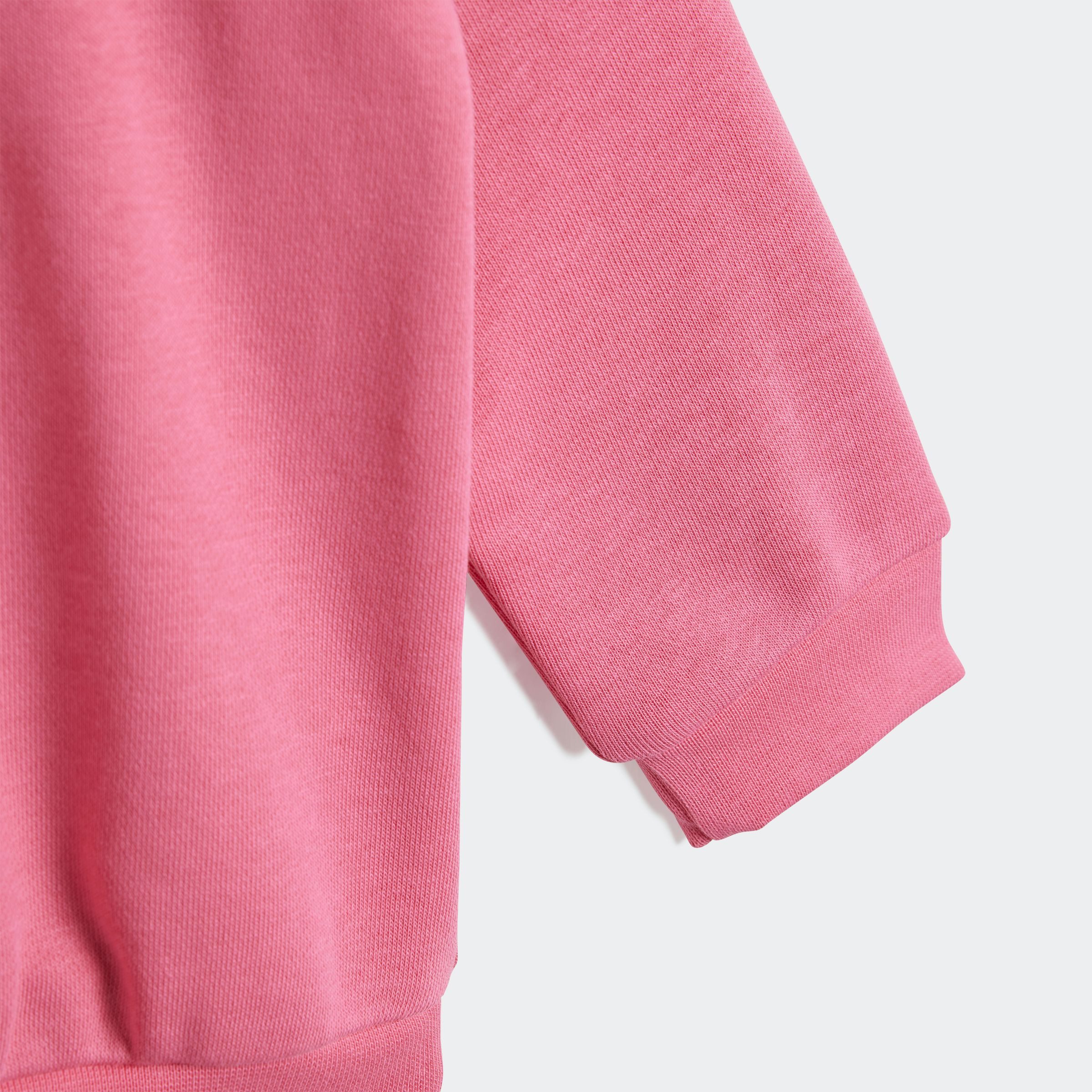 adidas Originals Trainingspak CREW SET (2-delig)