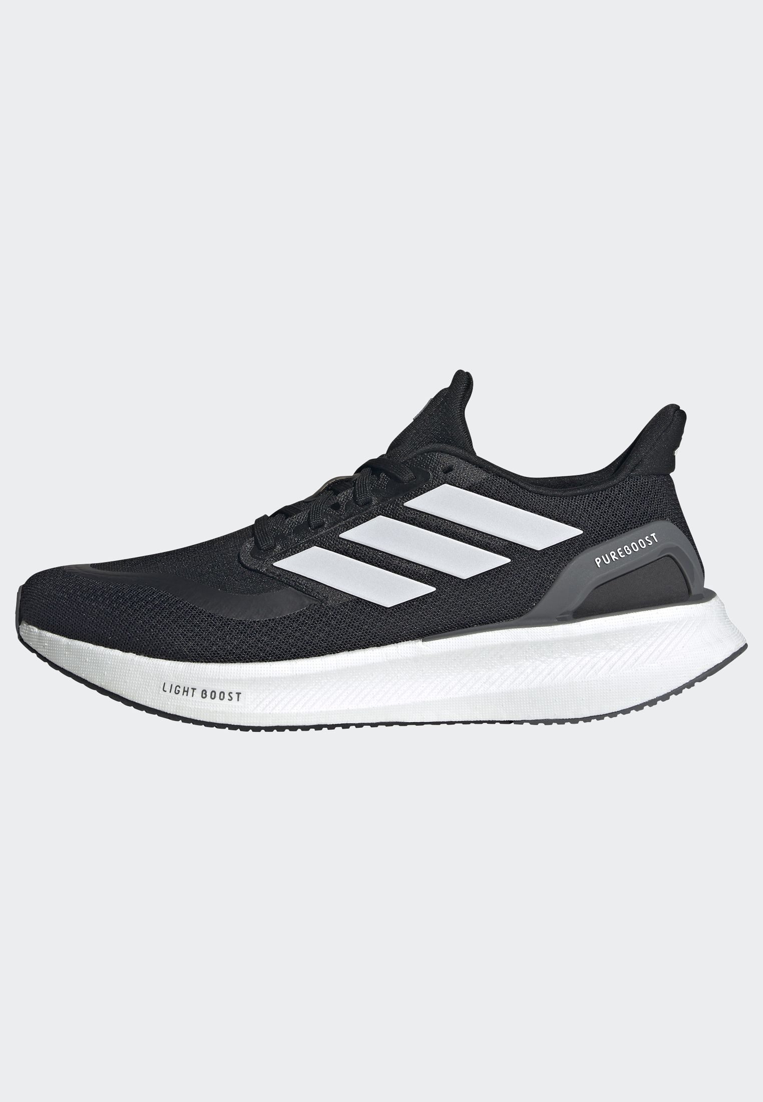 adidas Performance Runningschoenen PUREBOOST 5