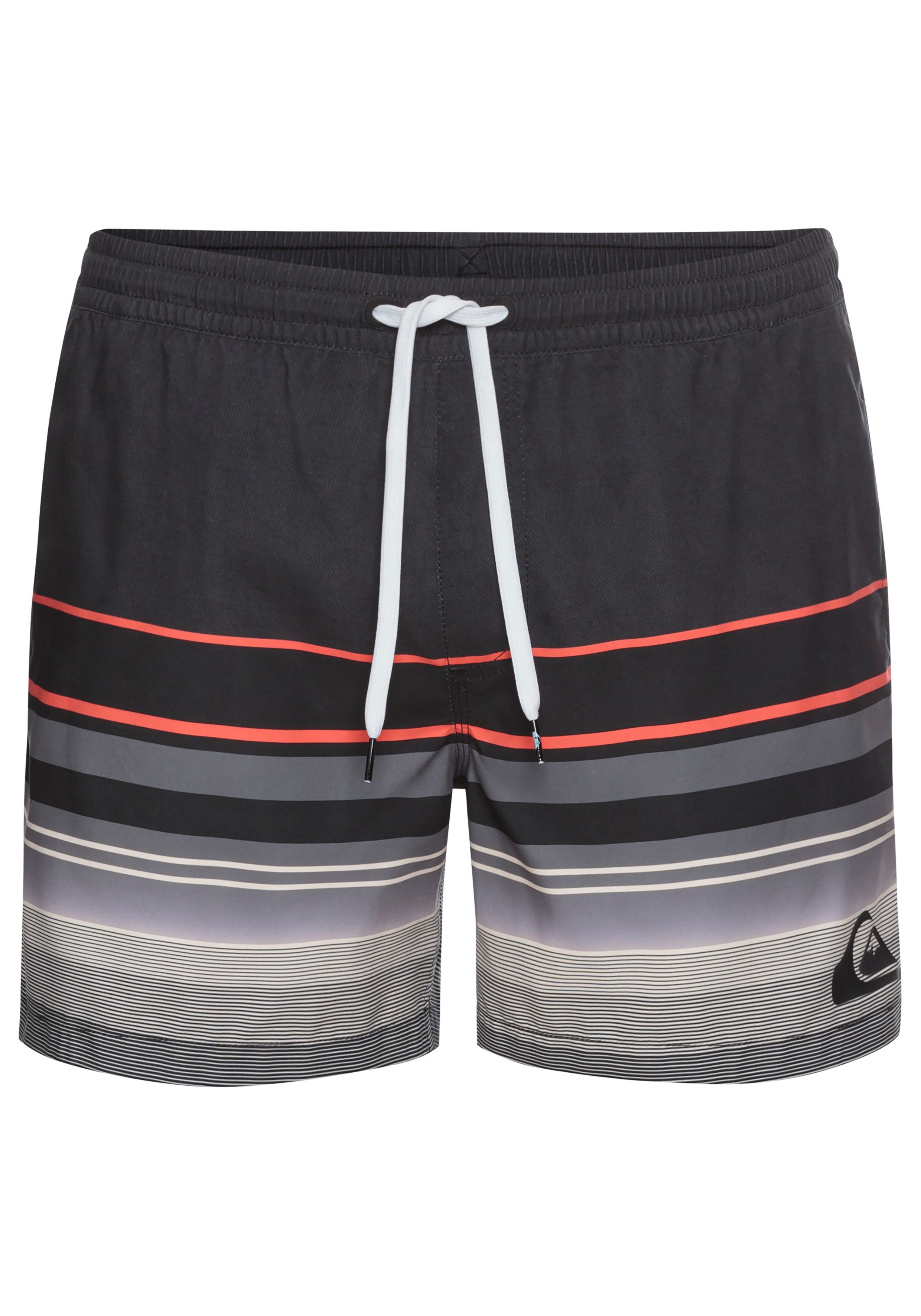 Quiksilver Zwemshort HINAKO VL 15 YM (1 stuk)