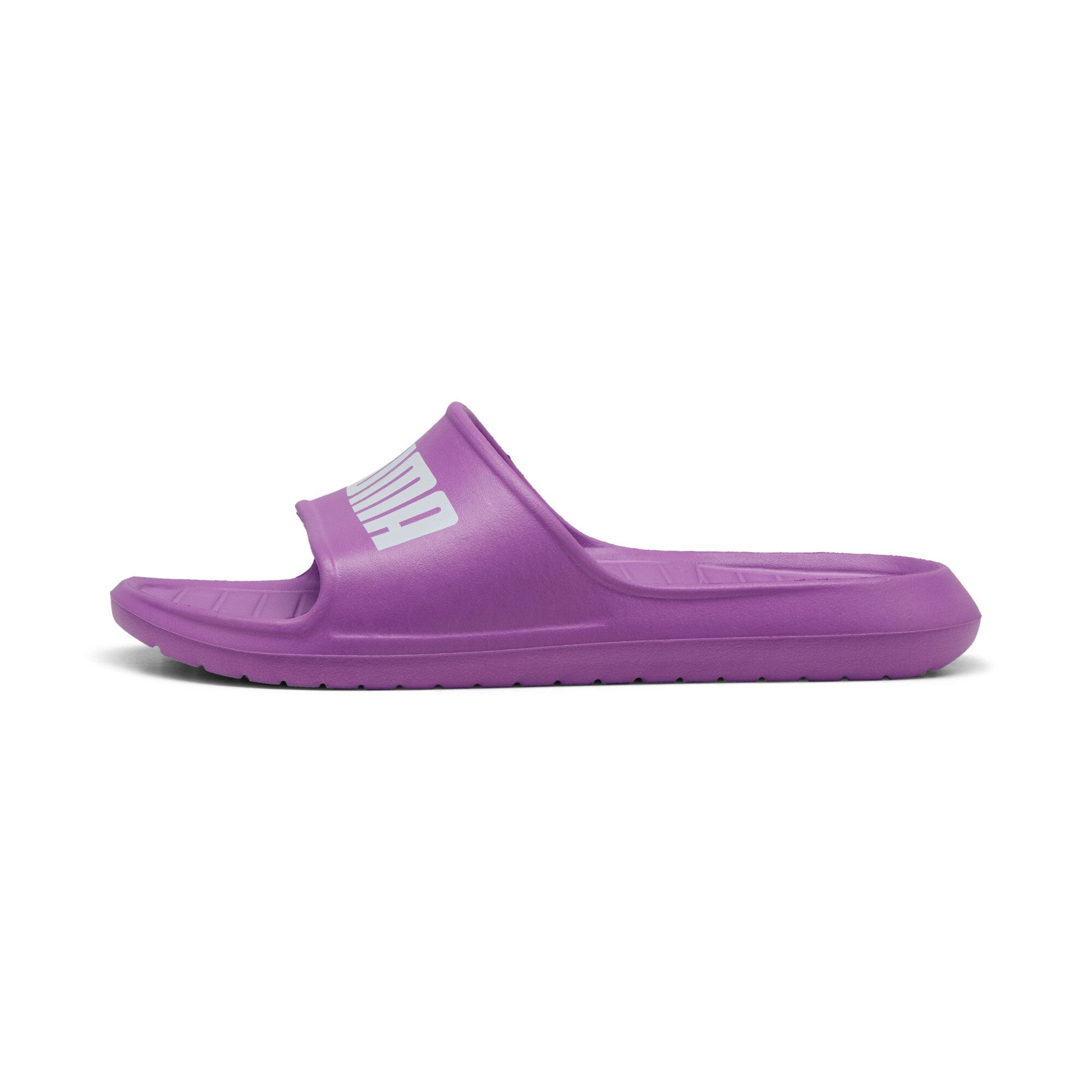 PUMA Badslippers Divecat v2 Lite