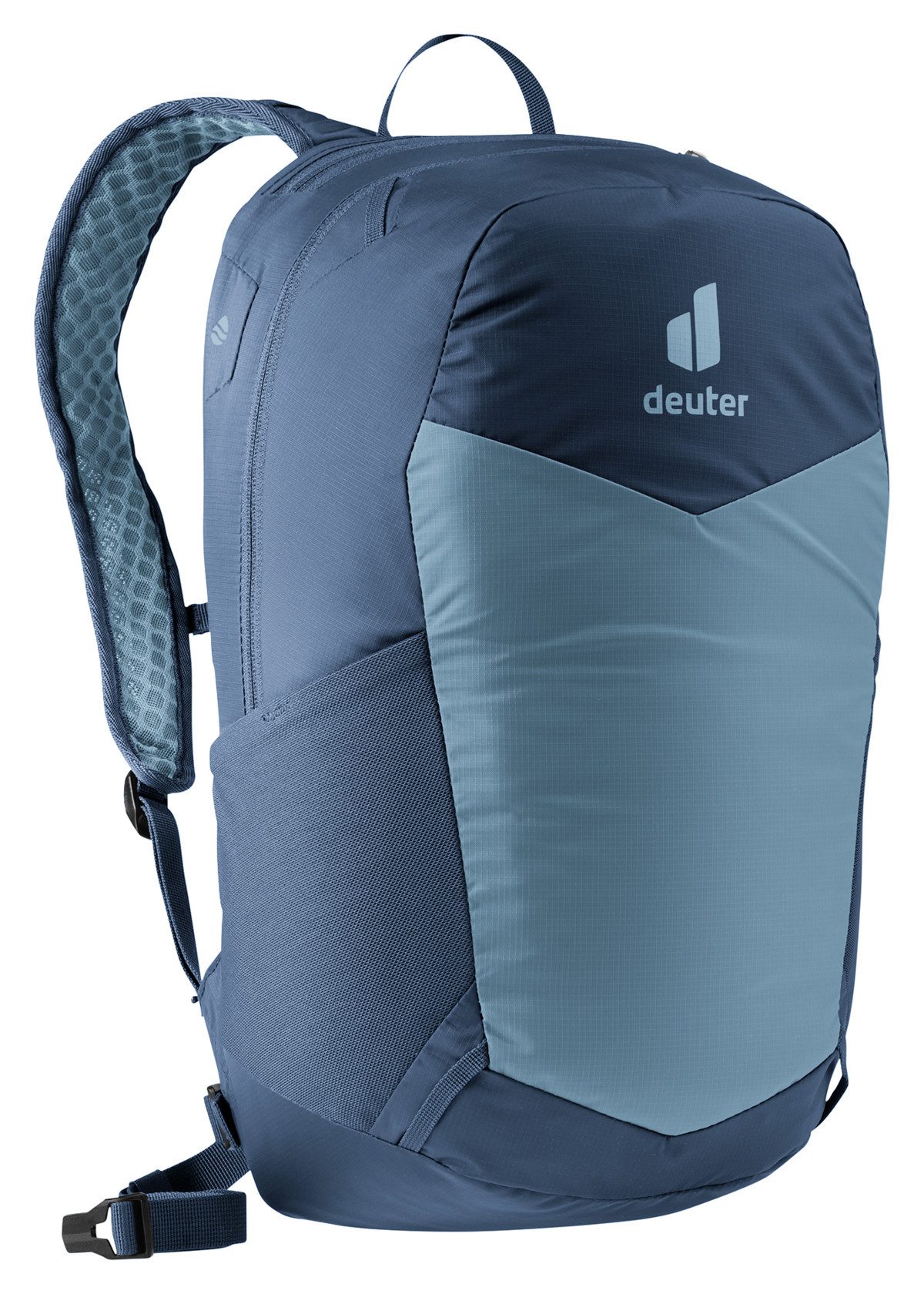 Deuter Wandelrugzak SPEED LITE 17 (1-delig)