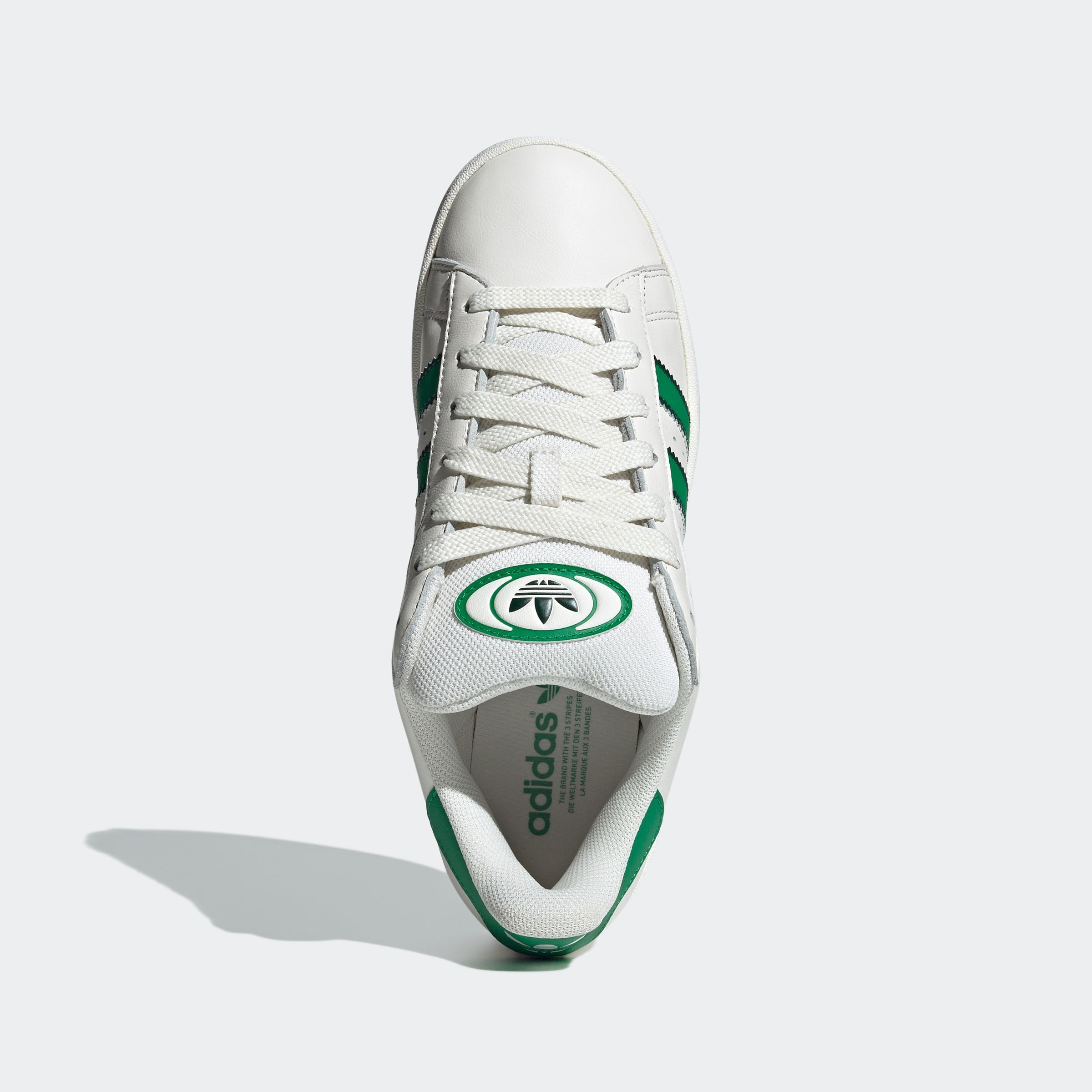 adidas Originals Sneakers CAMPUS 00S