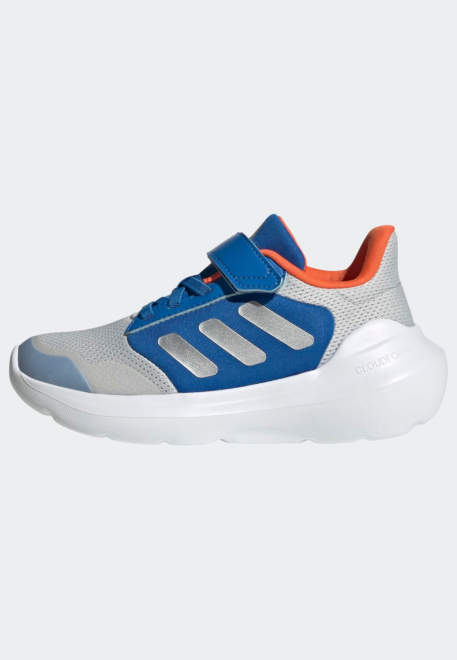 adidas Sportswear Sneakers TENSAUR RUN 2.0 KIDS