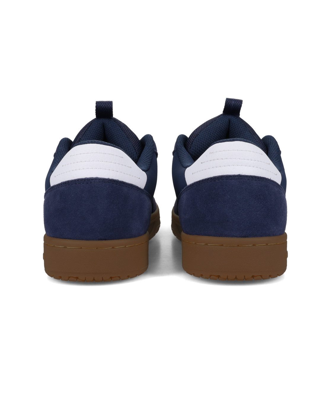DC Shoes Sneakers DC Astrix