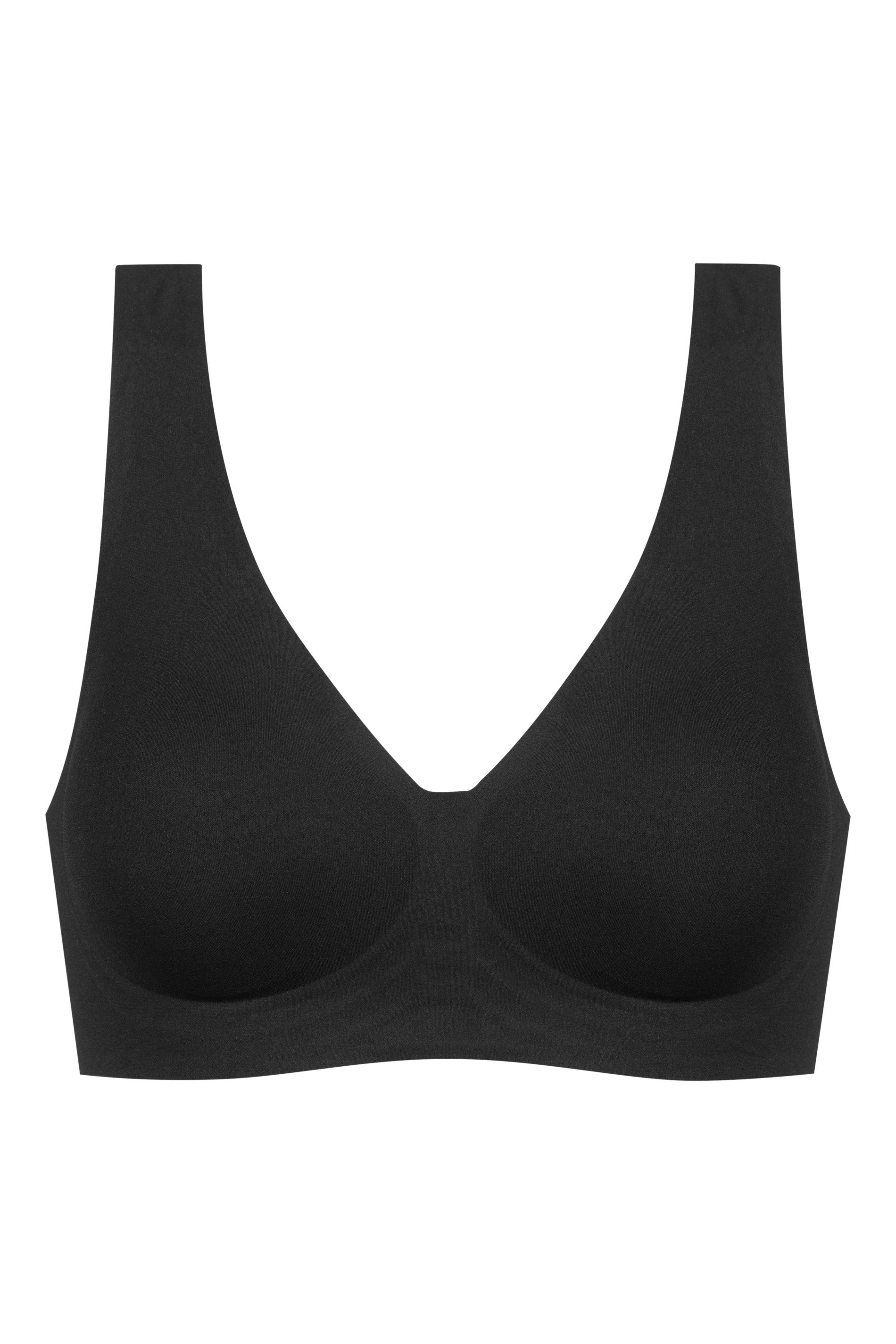 Mey Bustier INVISIBLES