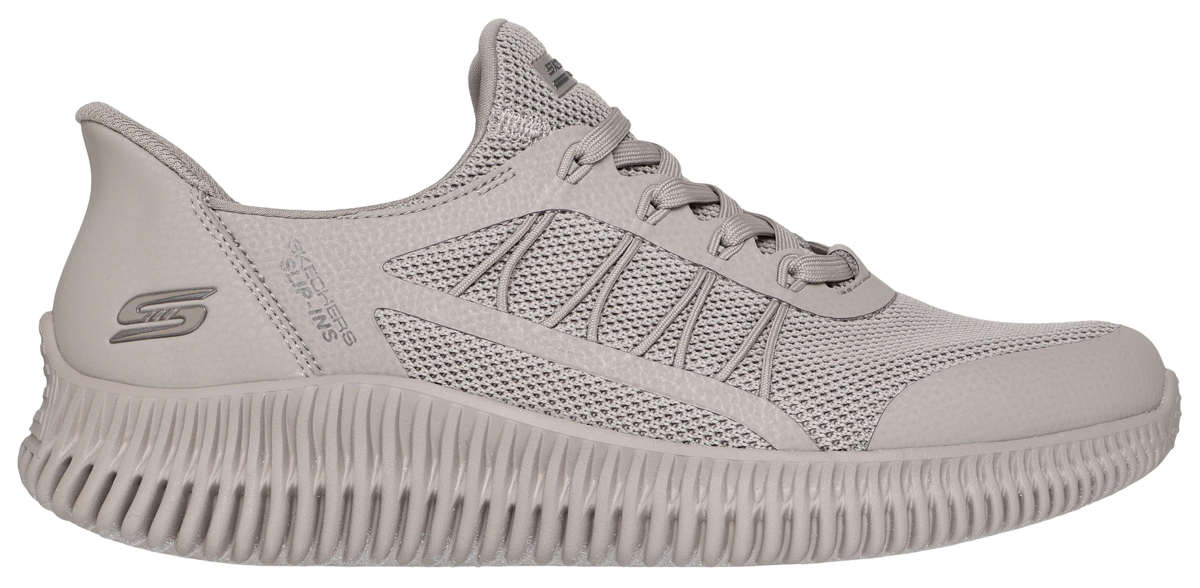 Skechers Sneakers