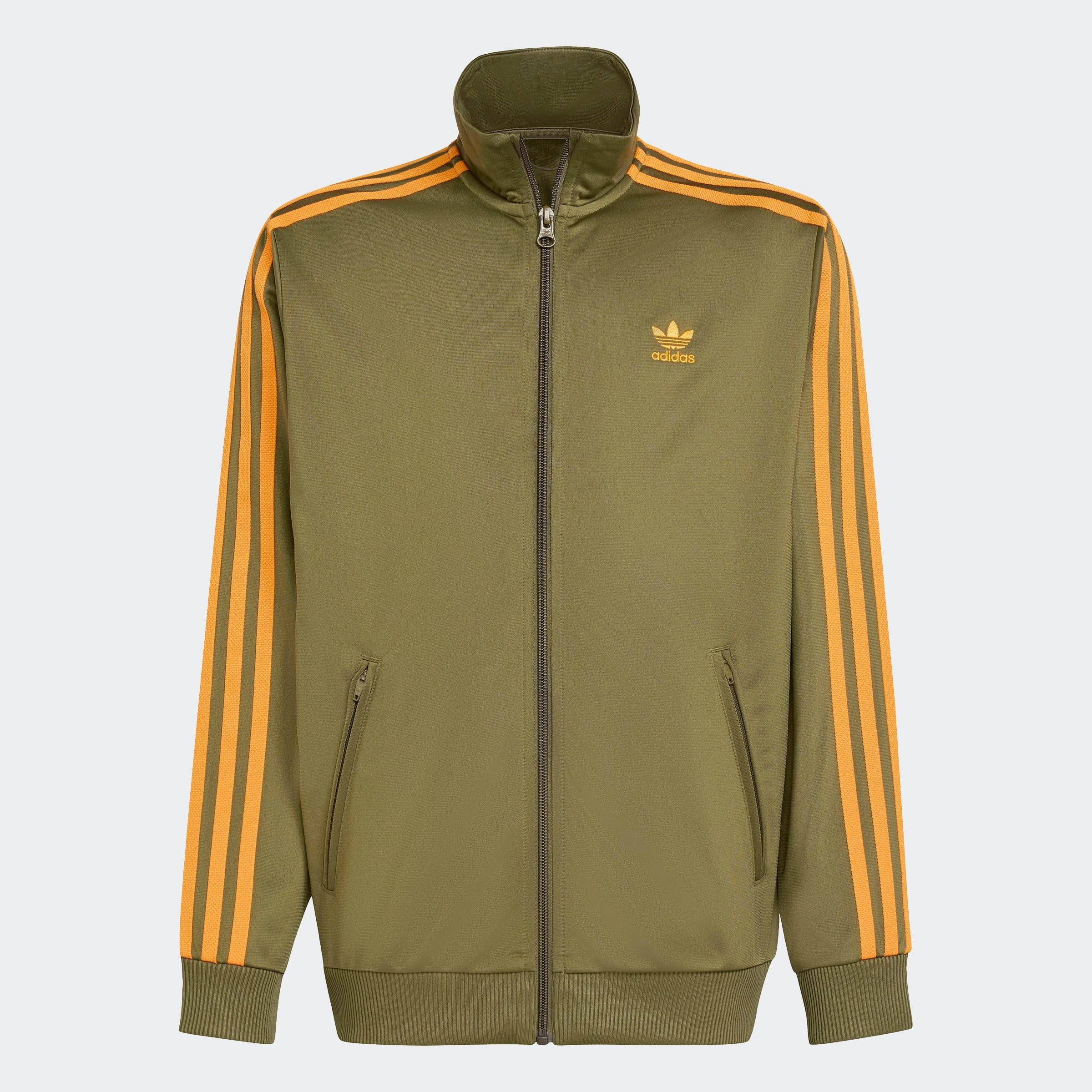 adidas Originals Outdoorjack FIREBIRD TOP