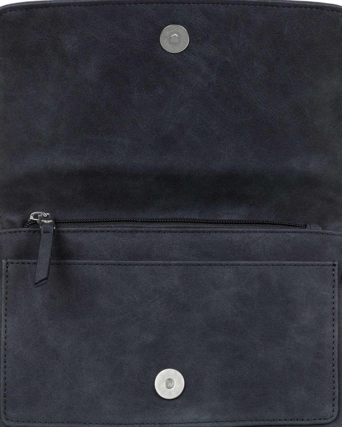 Roxy Minibag Peaceful Bay