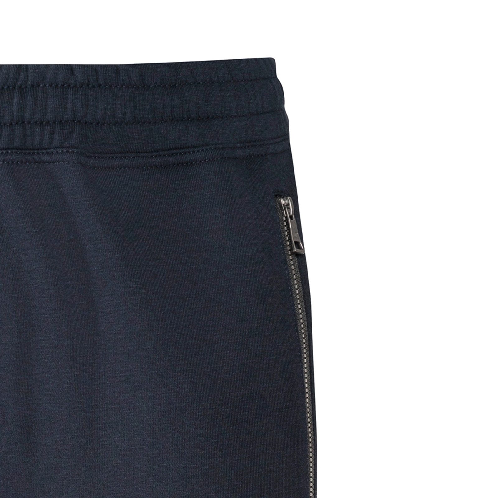 Joy Sportswear Sweatbroek