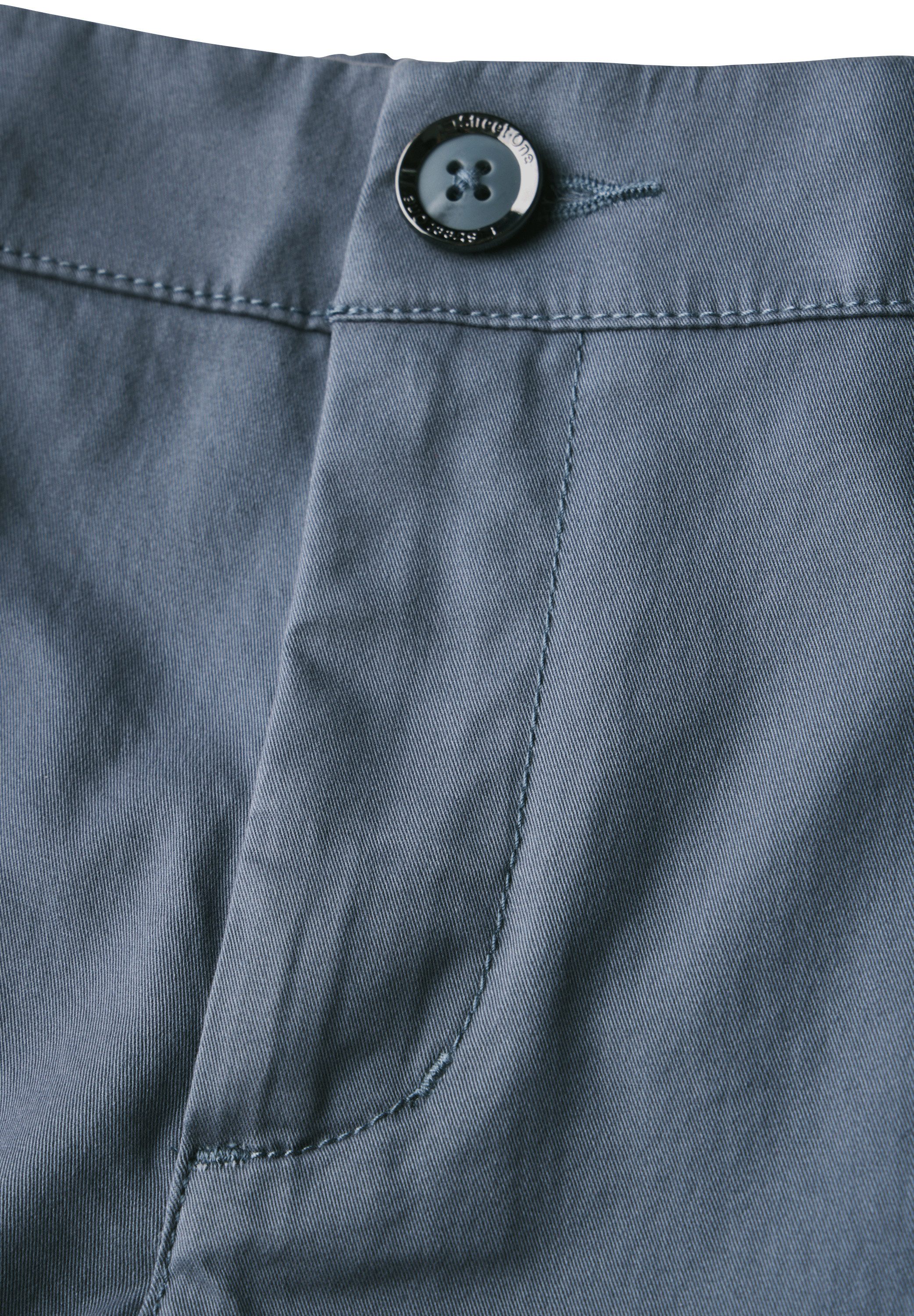 STREET ONE Chino