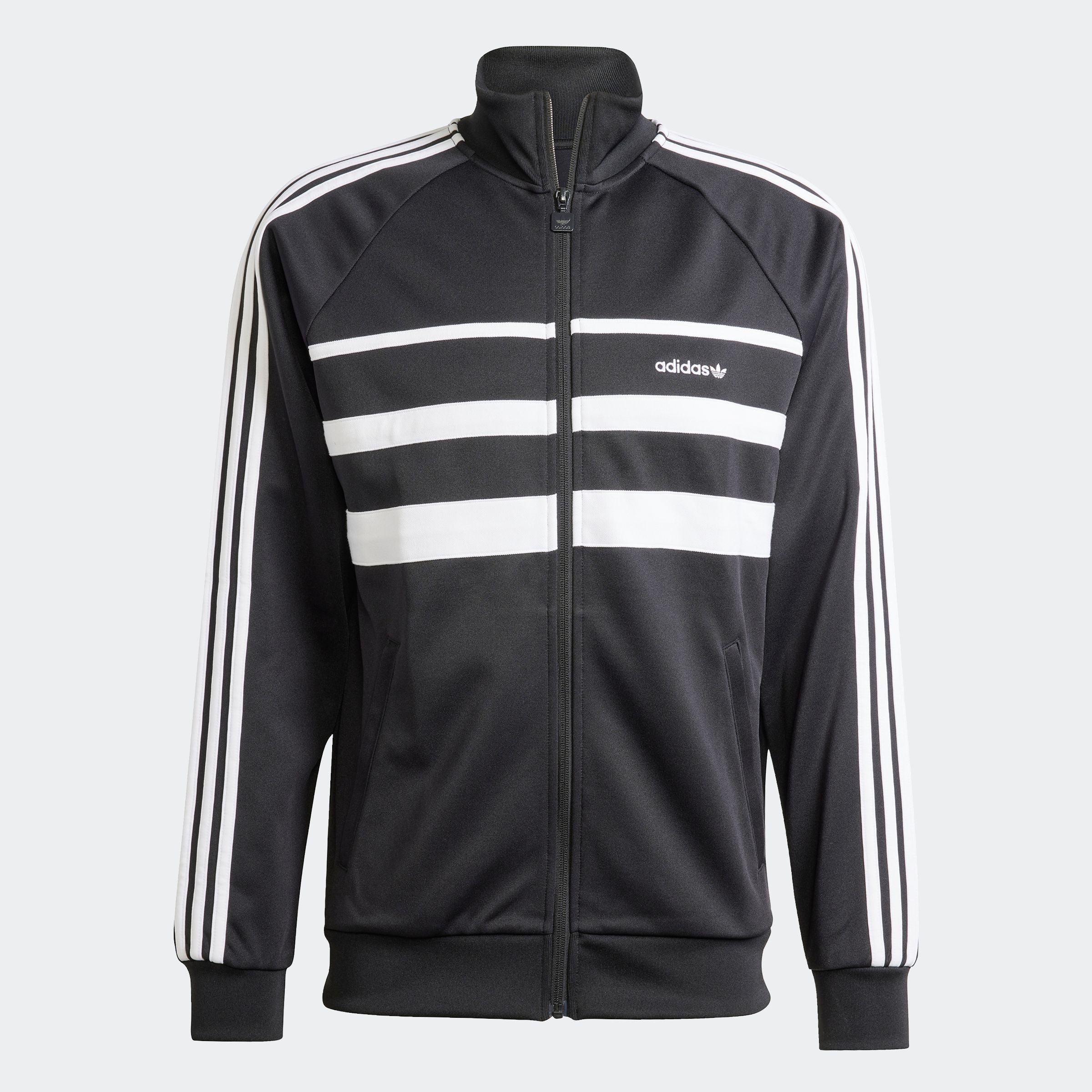 adidas Originals Outdoorjack FIRST TT