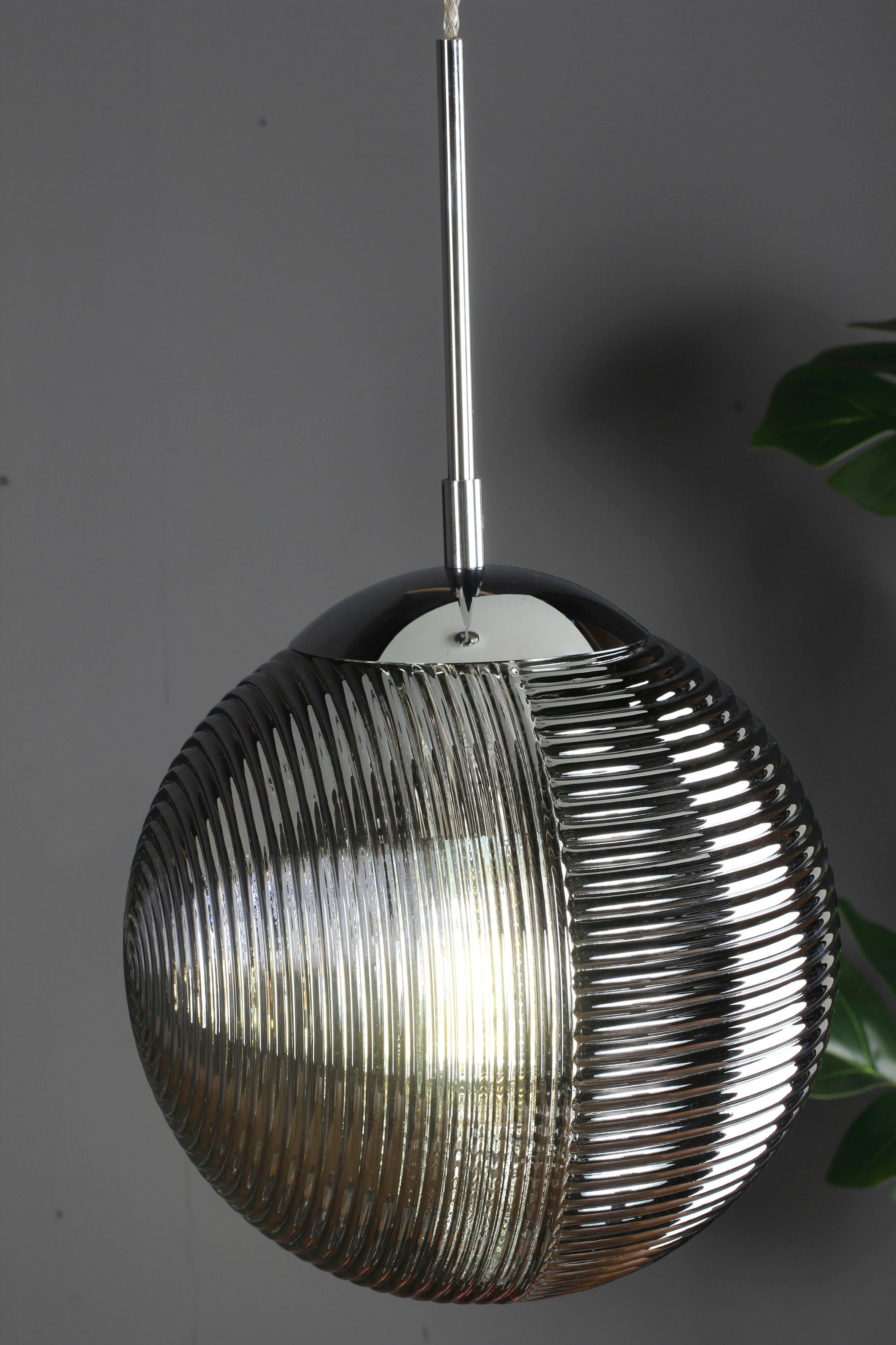 ECO-LIGHT Hanglamp GREENWICH
