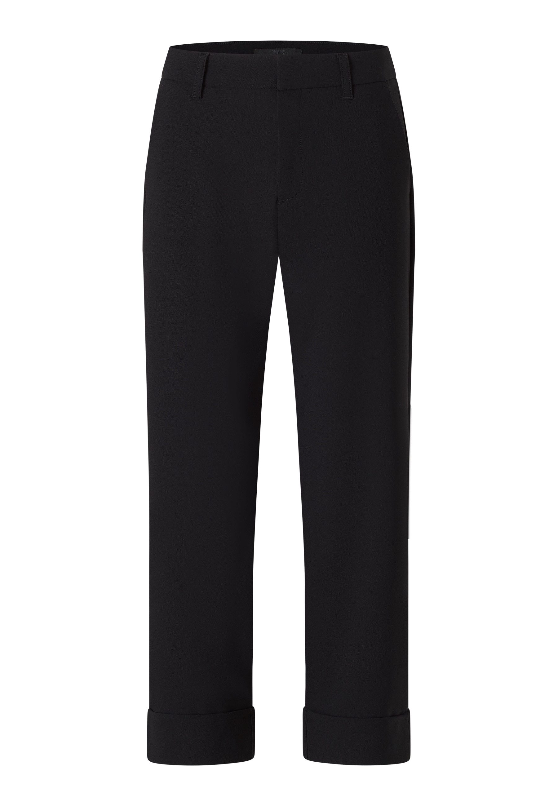 ANGELS 7/8 broek