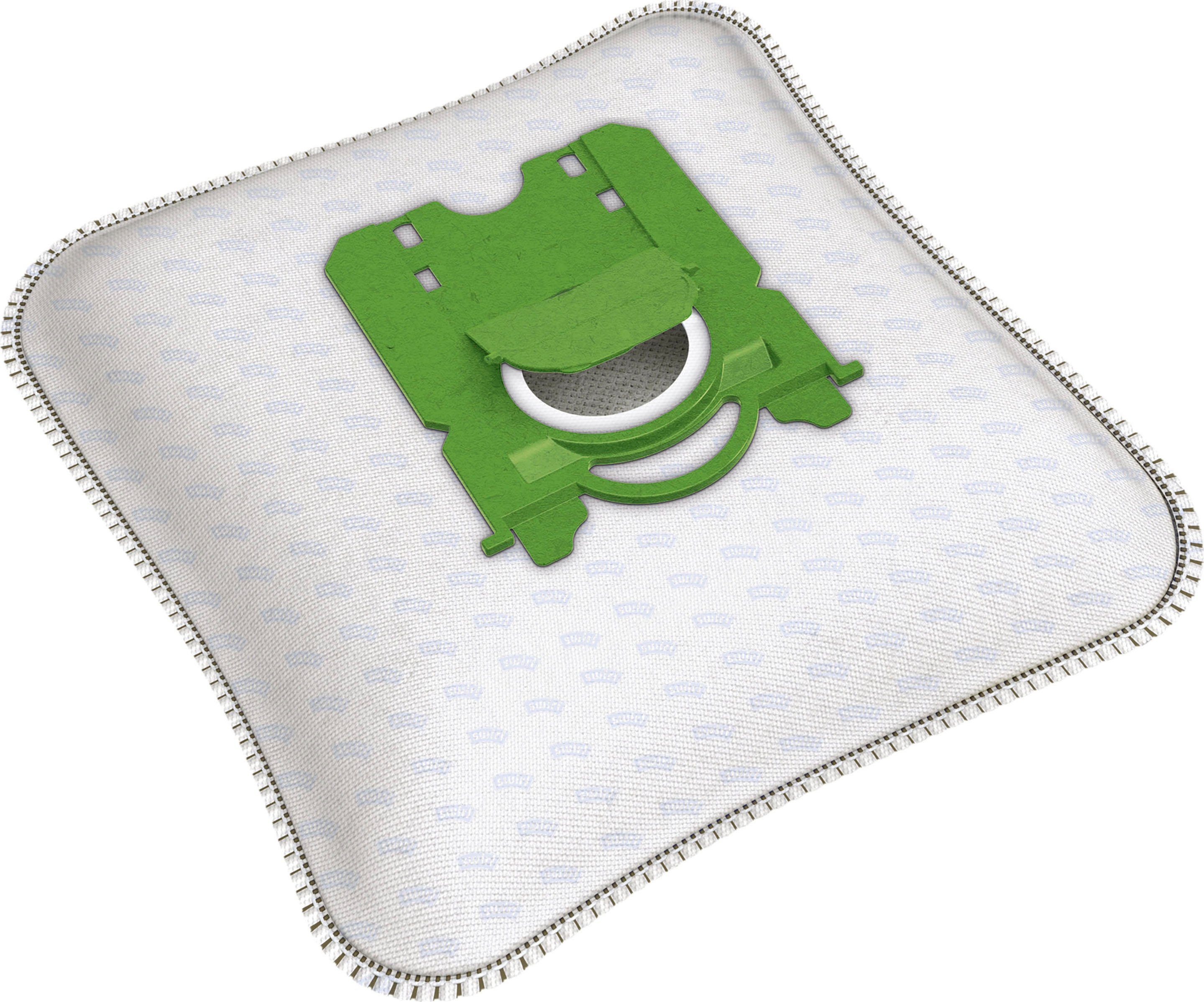 Swirl Stofzuigerzak Swirl® PH 86x96 stofzak voor Philips (set)