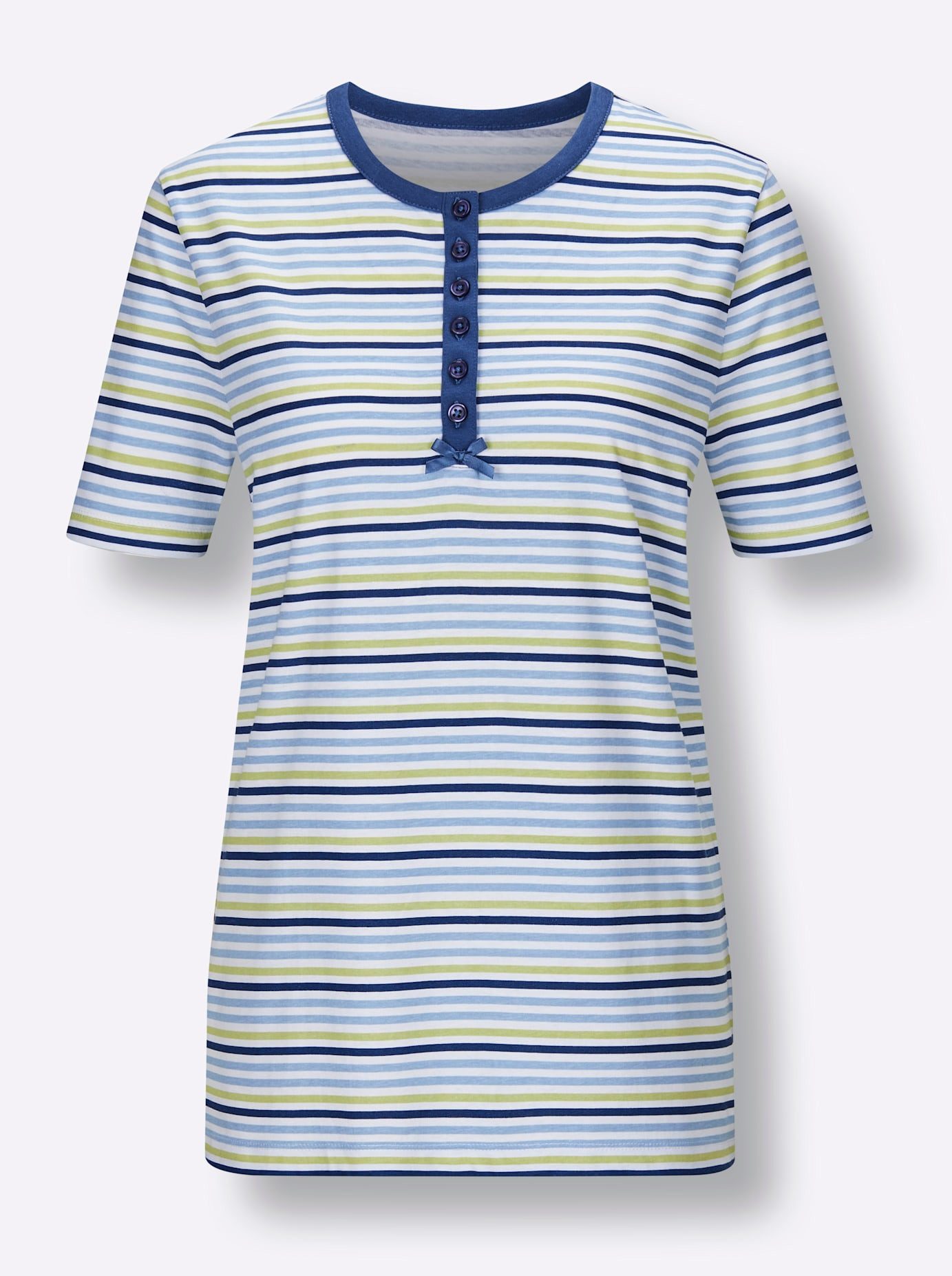 wäschepur Capripyjama