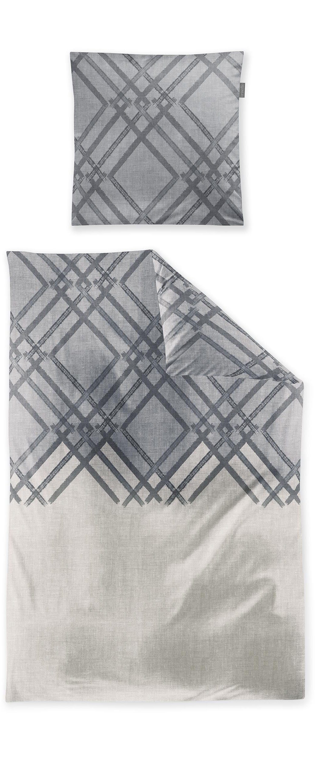 Irisette Beddengoed Koala 8529 (2-delig)