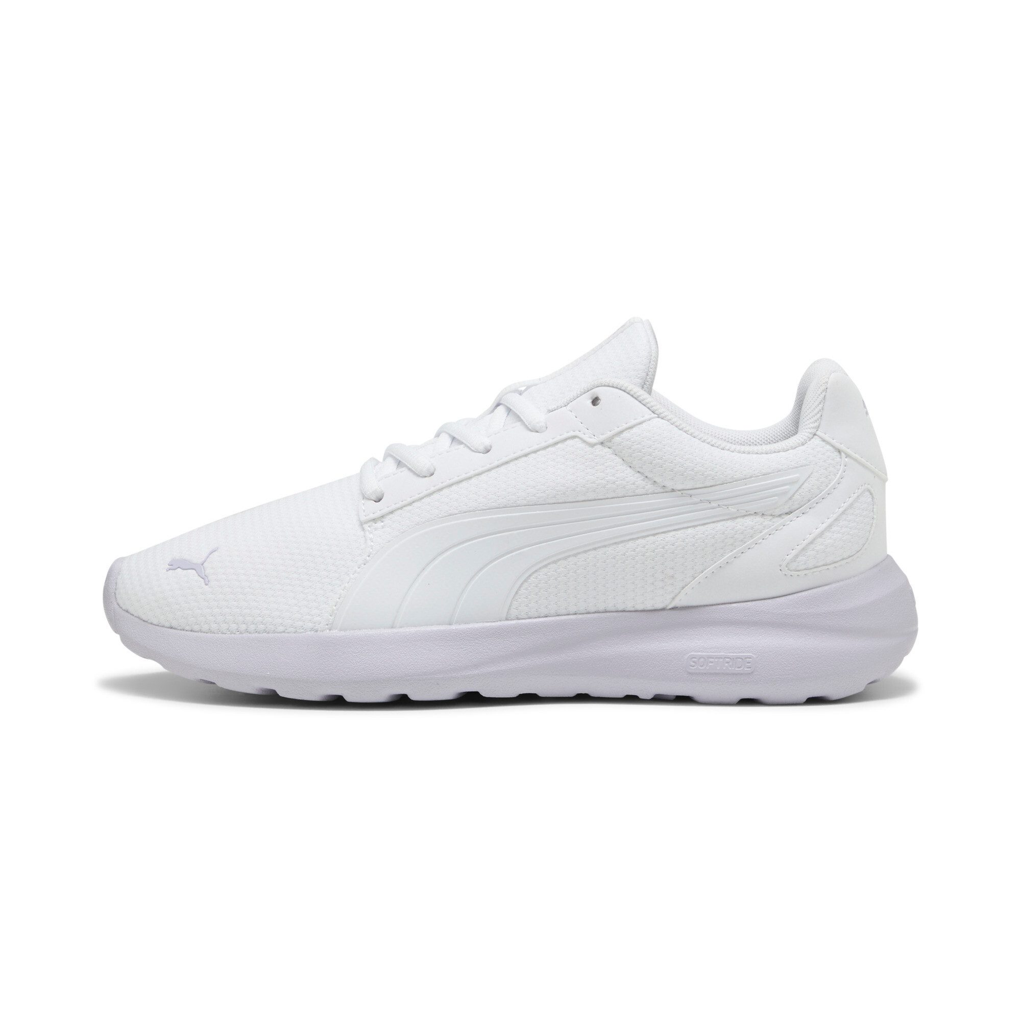 PUMA Sneakers SOFTRIDE COSMIC LT WMNS