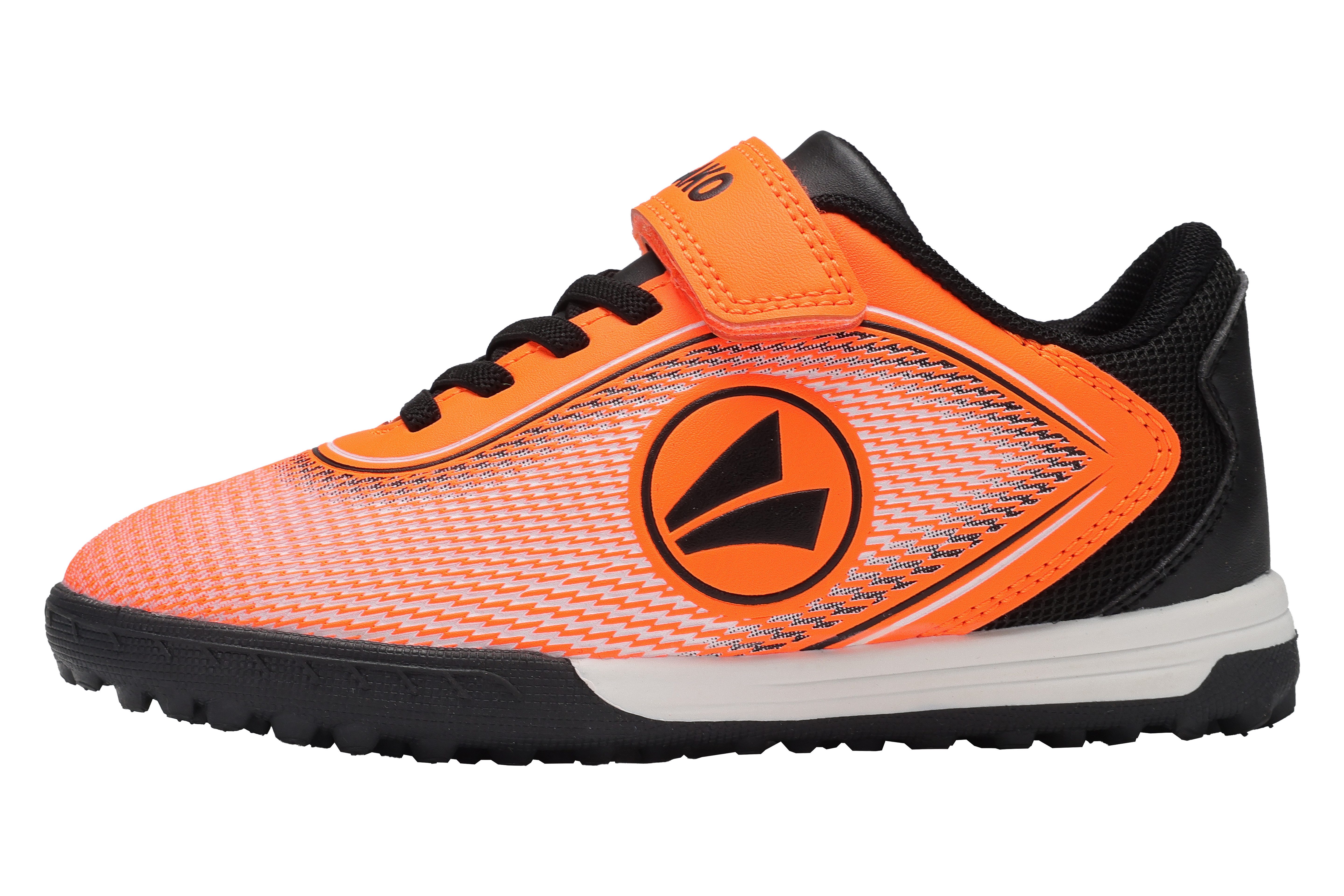Jako Voetbalschoenen J-ST COURSE EV voor verschillende, synthetische hardcourt-types
