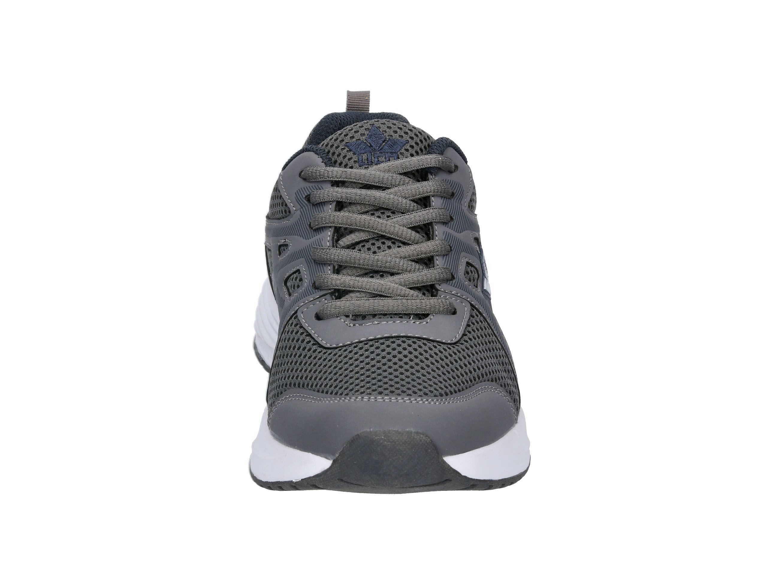 Lico Runningschoenen Jogging Schoen Bounce
