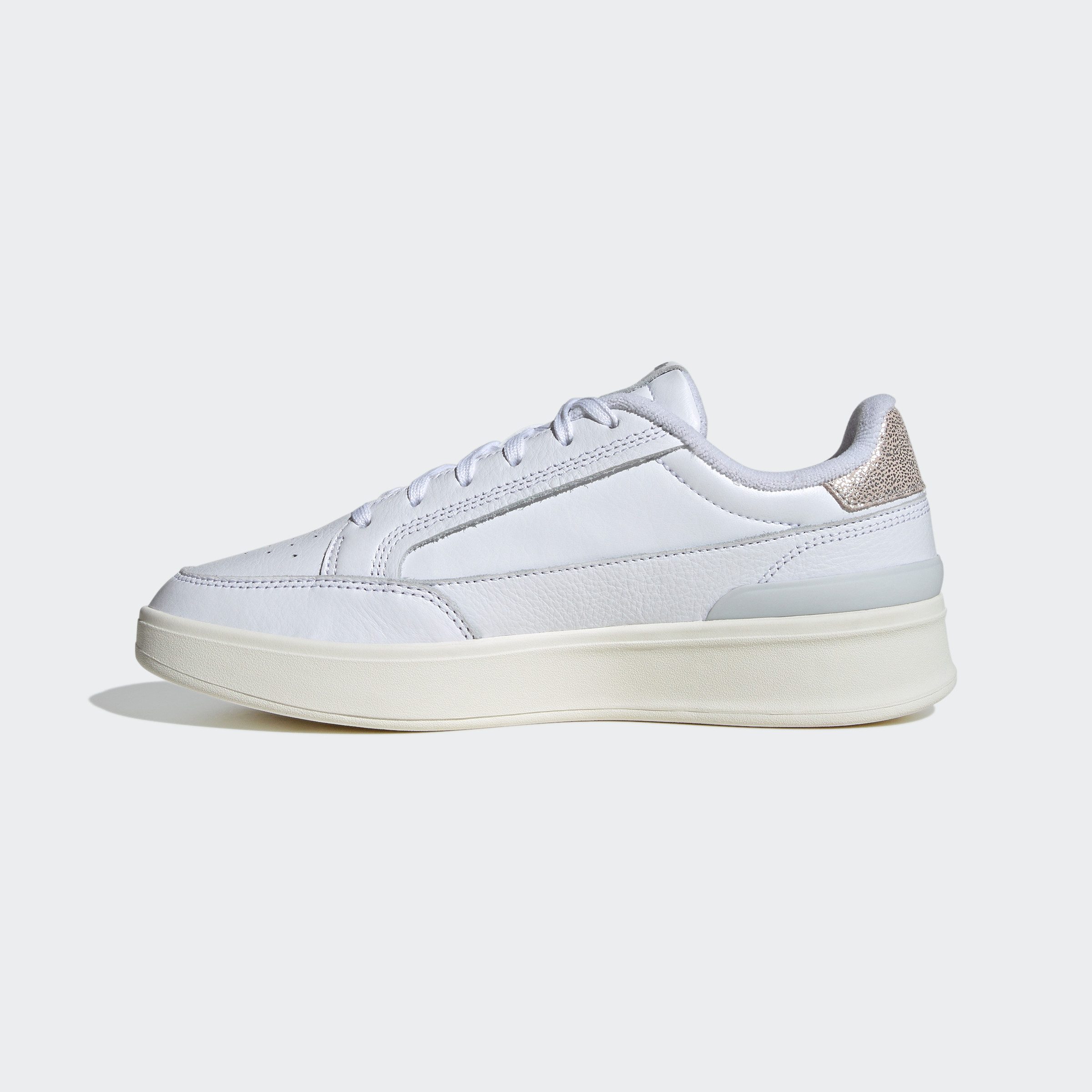 adidas Sportswear Sneakers ASPYRE